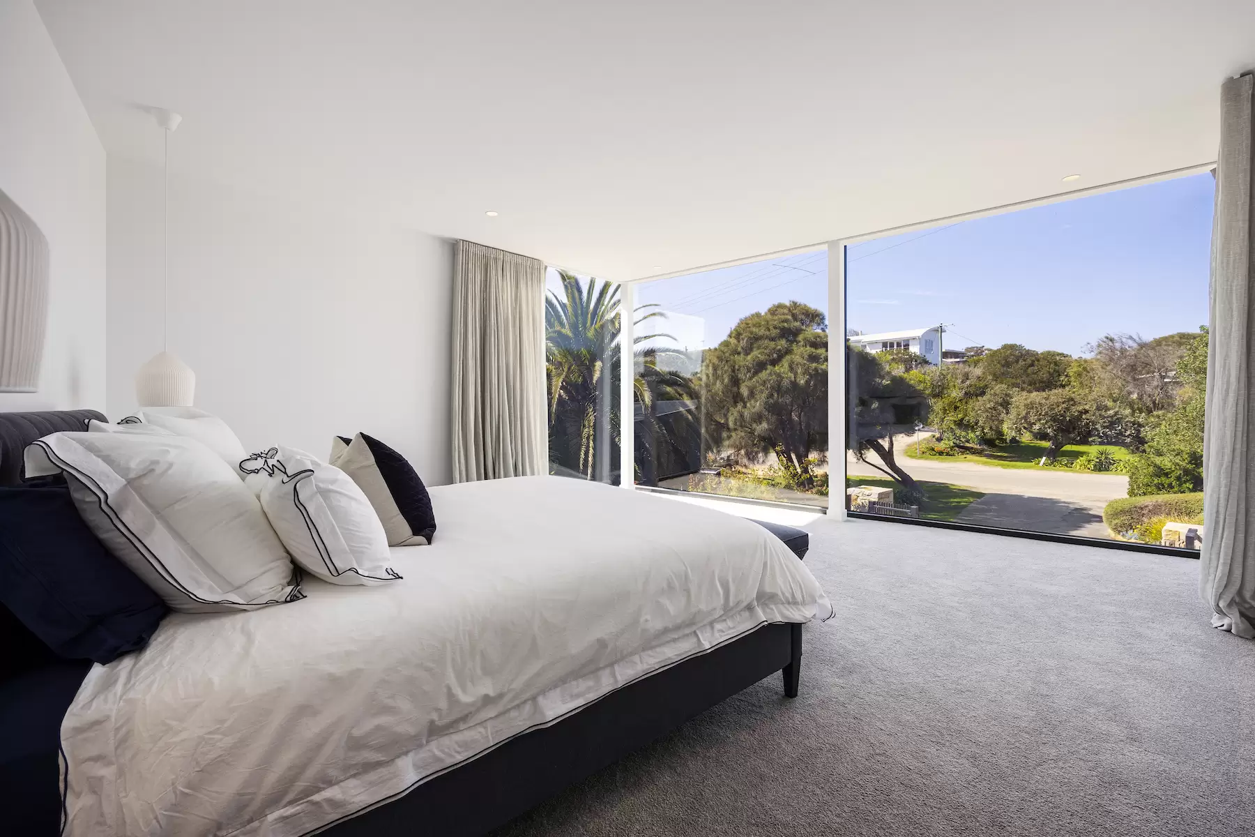 6 Crescent Avenue, Ryde, Leichhardt - Thumbnail 4