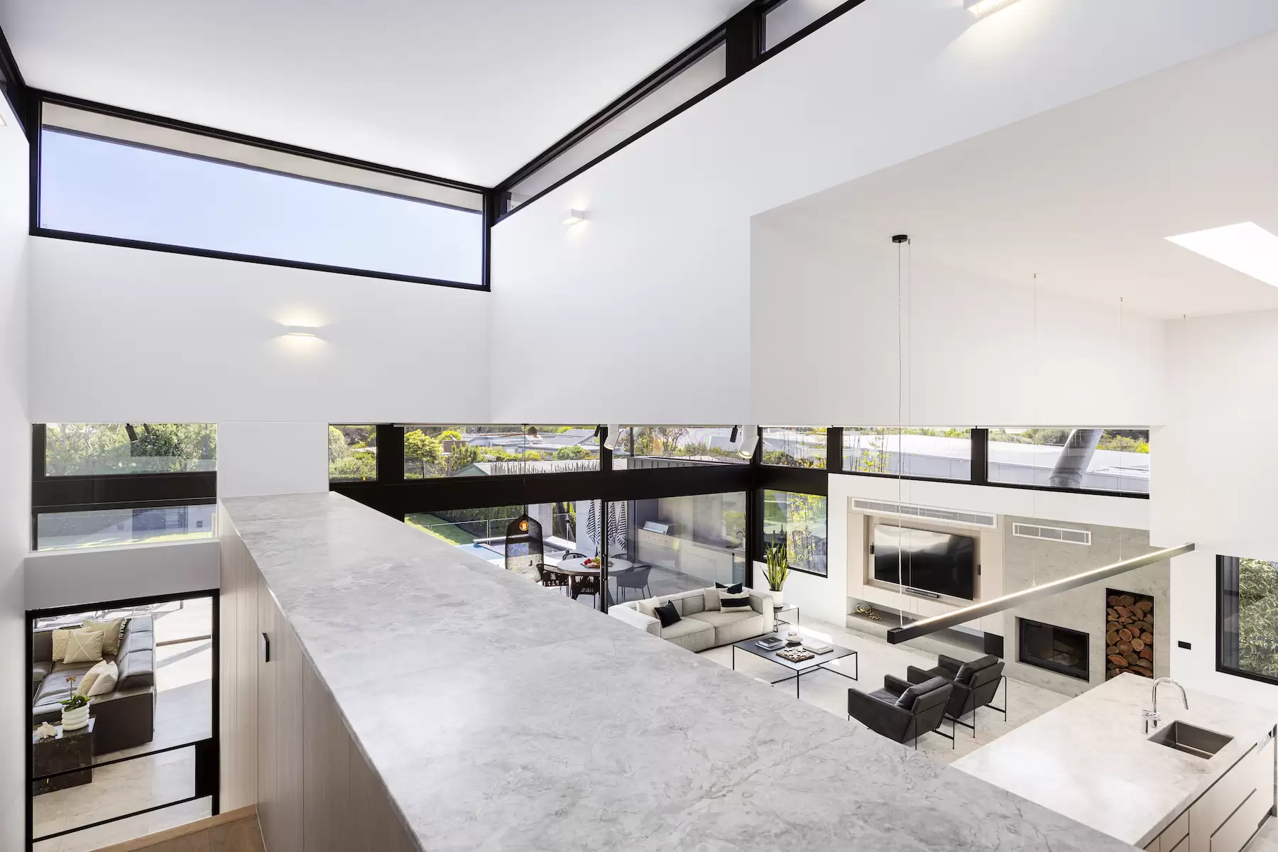6 Crescent Avenue, Ryde, Leichhardt - Thumbnail 6