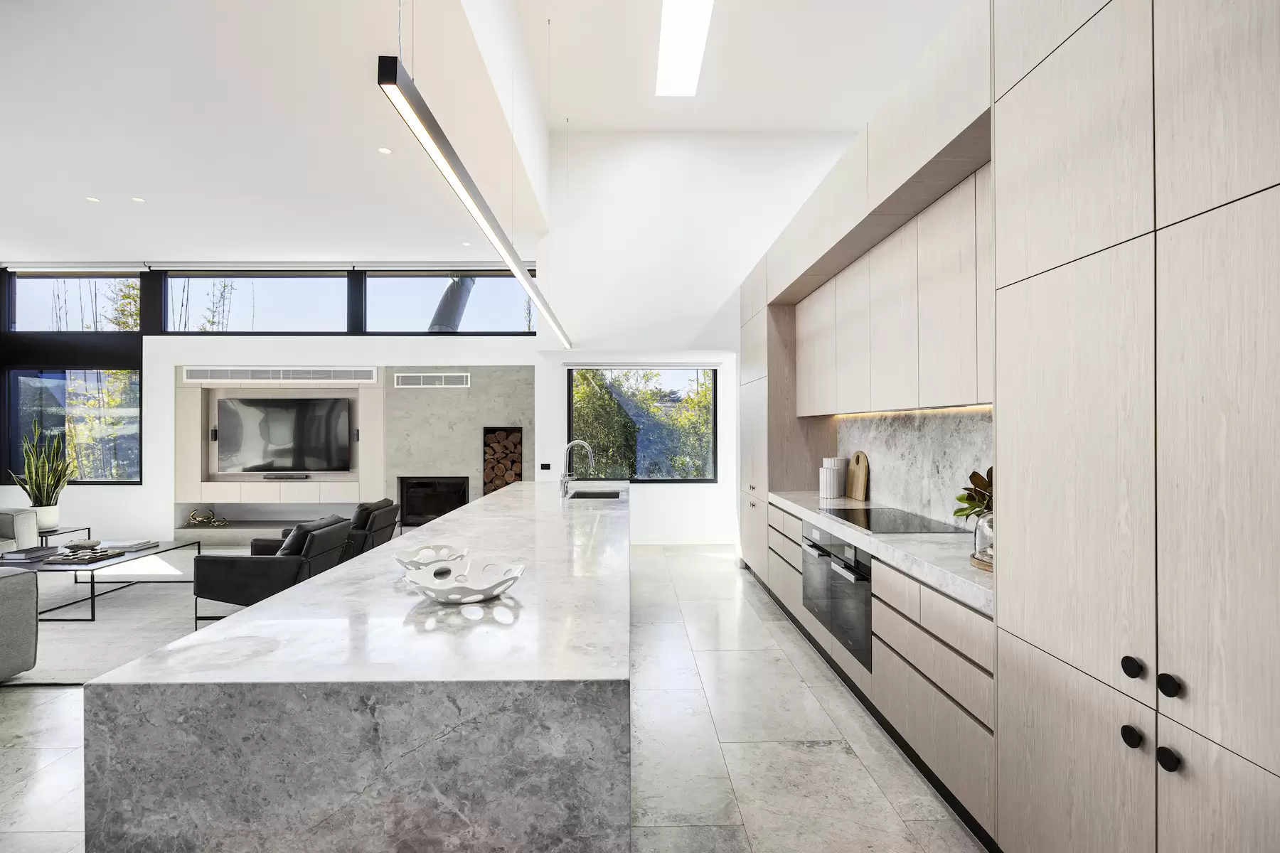 6 Crescent Avenue, Ryde, Leichhardt - Thumbnail 7