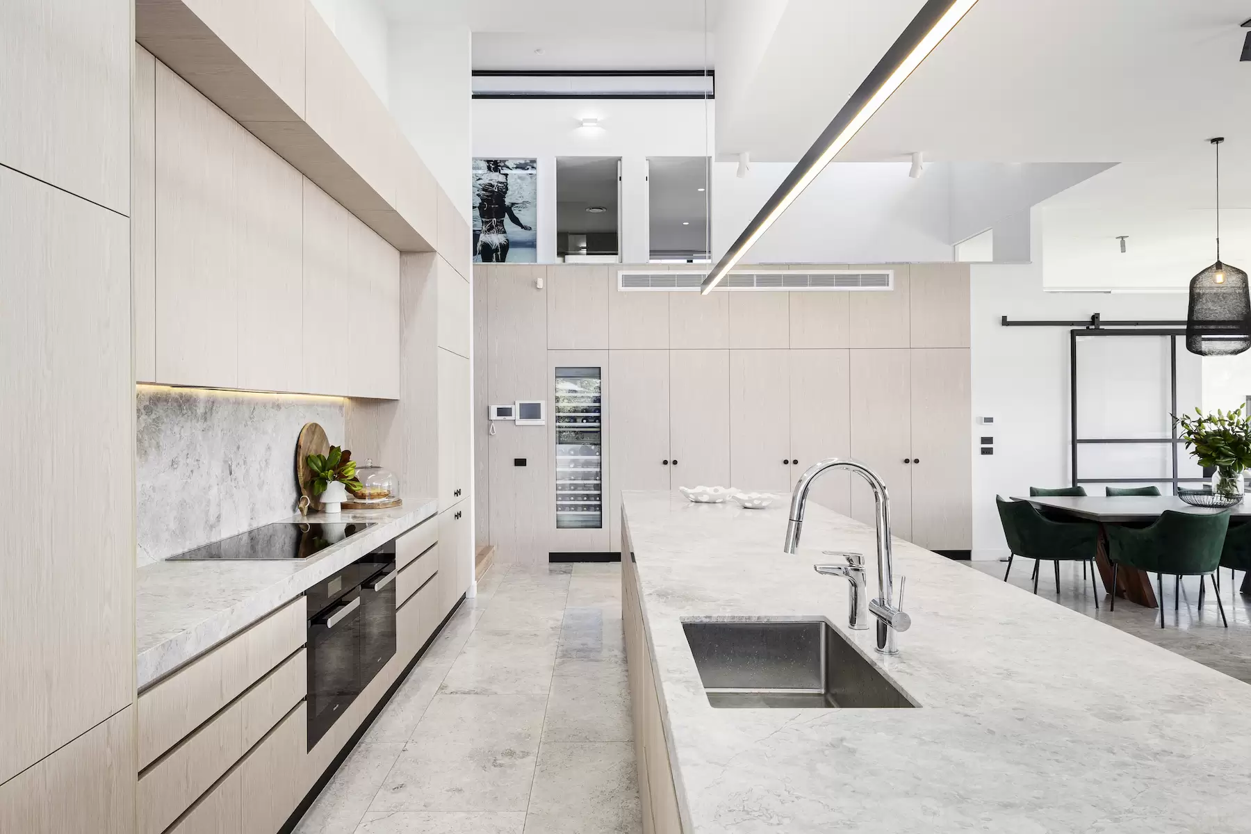 6 Crescent Avenue, Ryde, Leichhardt - Thumbnail 8