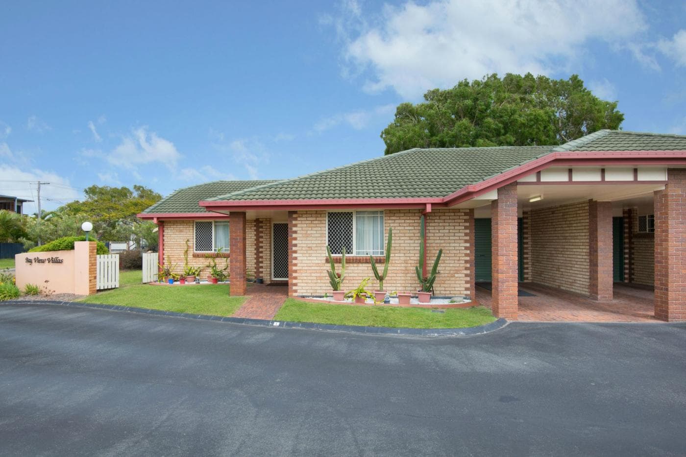 15/2 Porter Street, Breakfast Point - Image 1