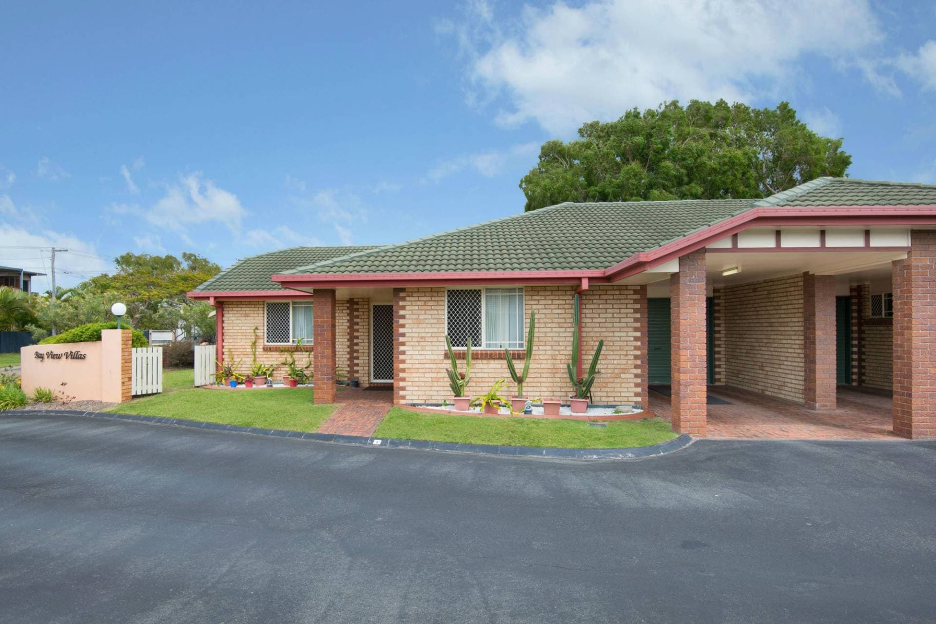15/2 Porter Street, Breakfast Point - Thumbnail 2