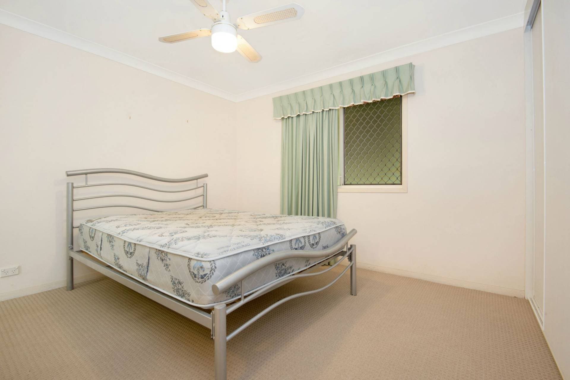 15/2 Porter Street, Breakfast Point - Thumbnail 6