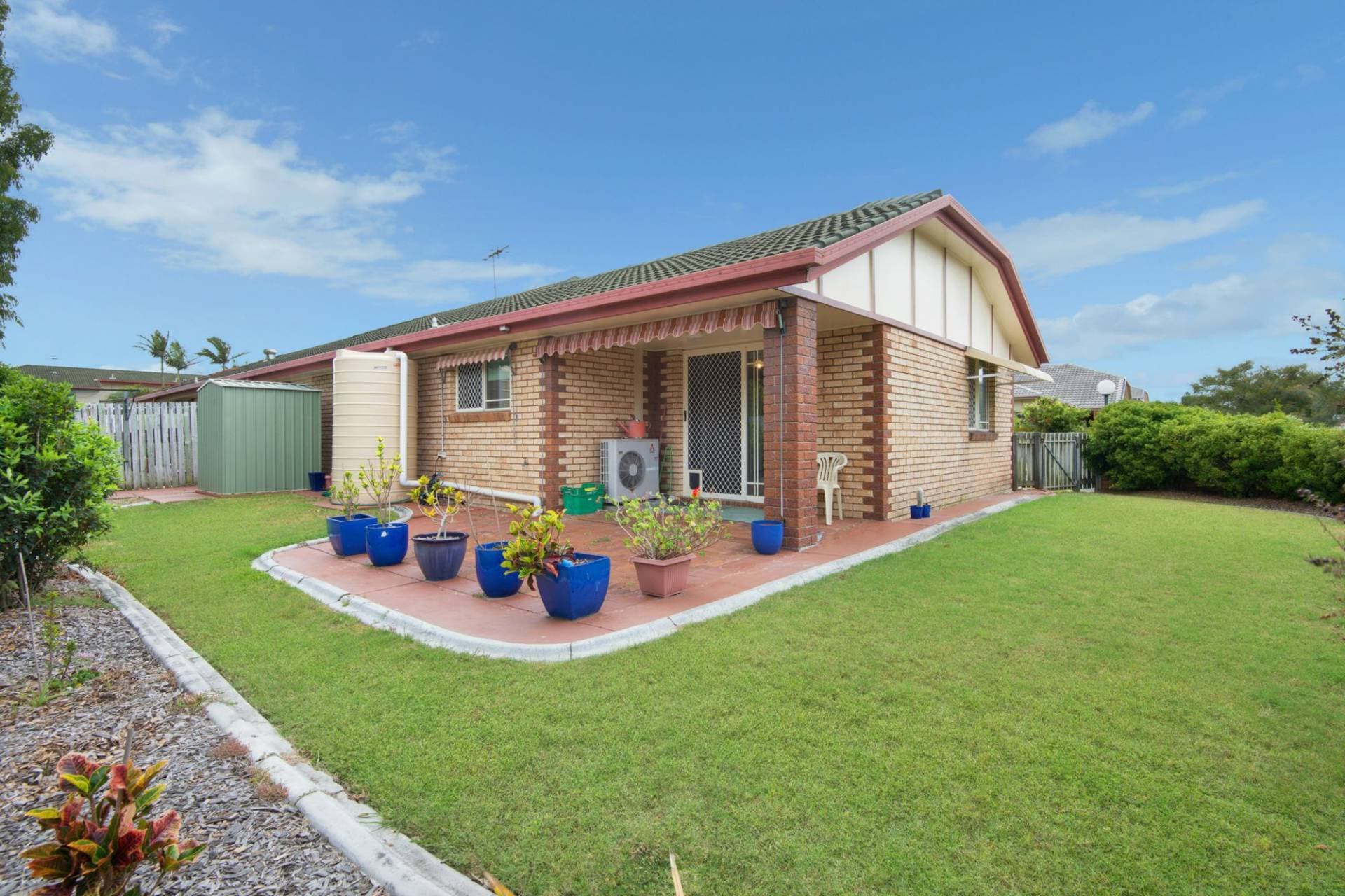 15/2 Porter Street, Breakfast Point - Thumbnail 7
