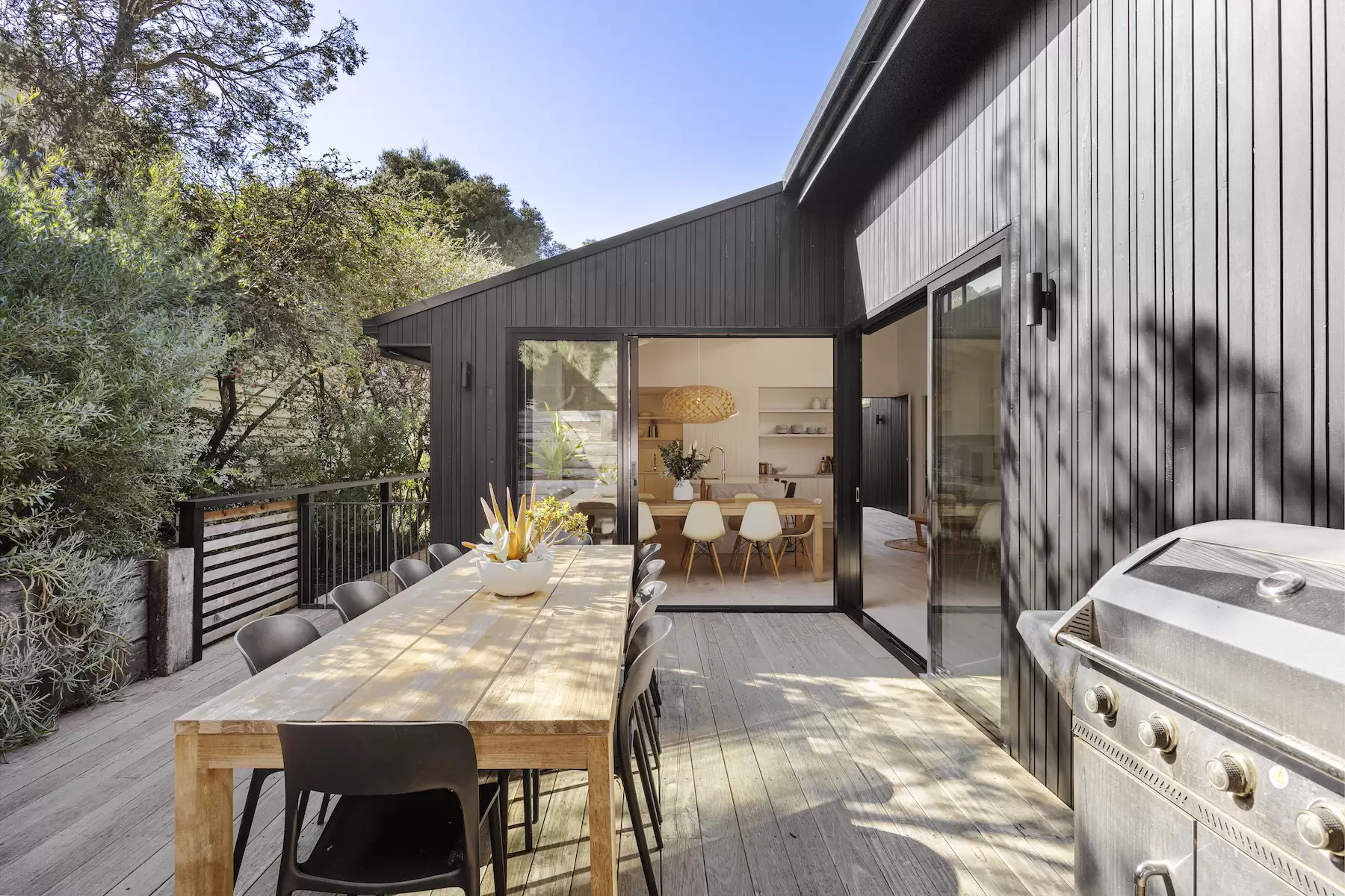 15/2 Porter Street, Breakfast Point - Thumbnail 8