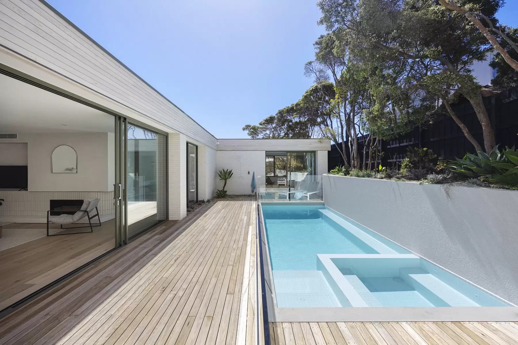 1/139 Homer Street, Blairgowrie - Thumbnail 2