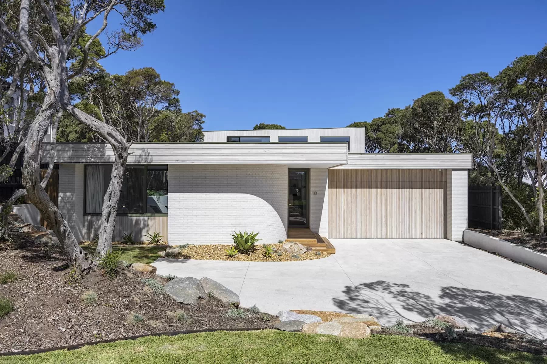 1/139 Homer Street, Blairgowrie - Thumbnail 3