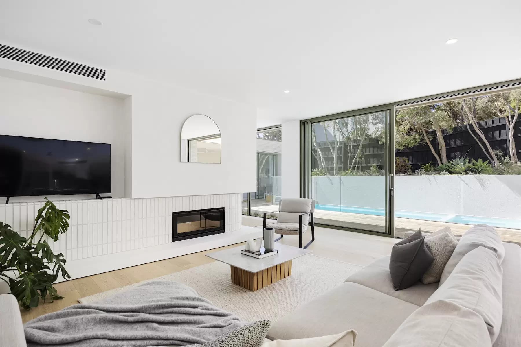 1/139 Homer Street, Blairgowrie - Thumbnail 4
