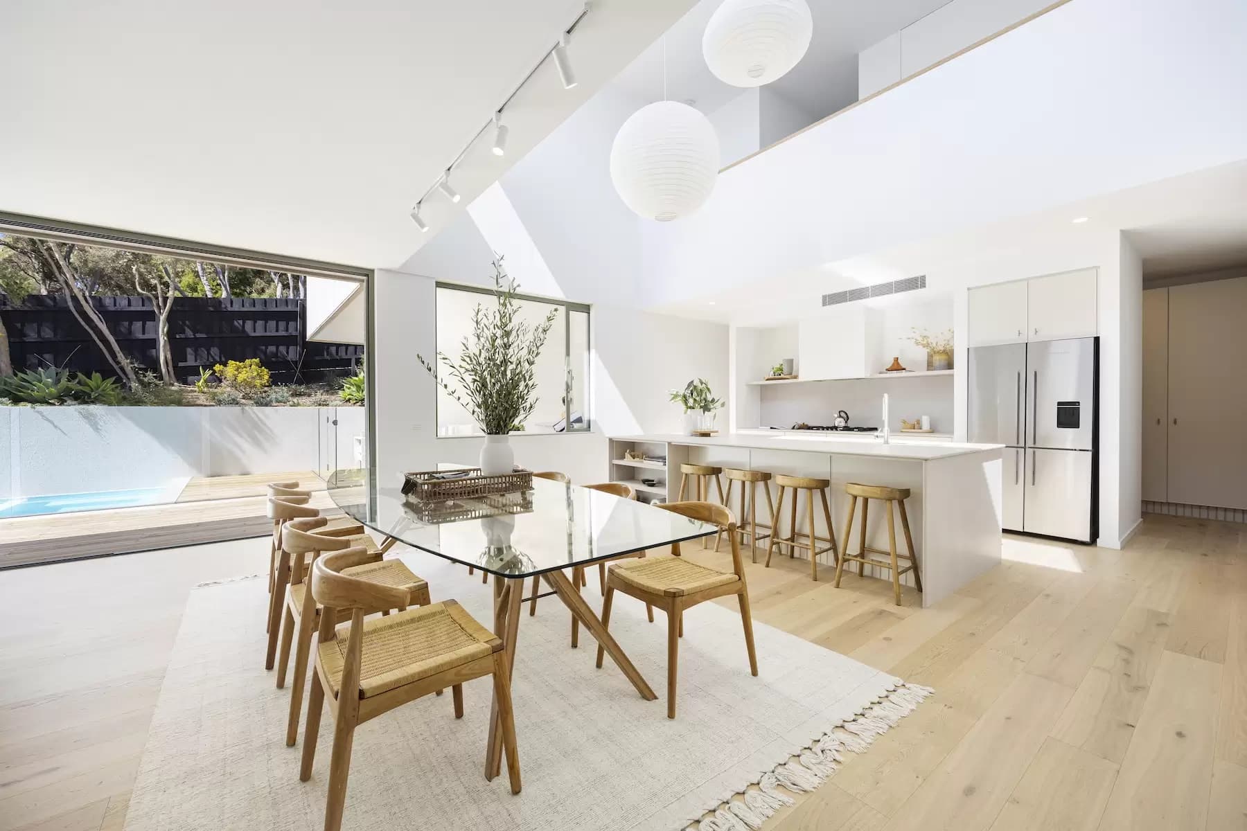1/139 Homer Street, Blairgowrie - Thumbnail 5