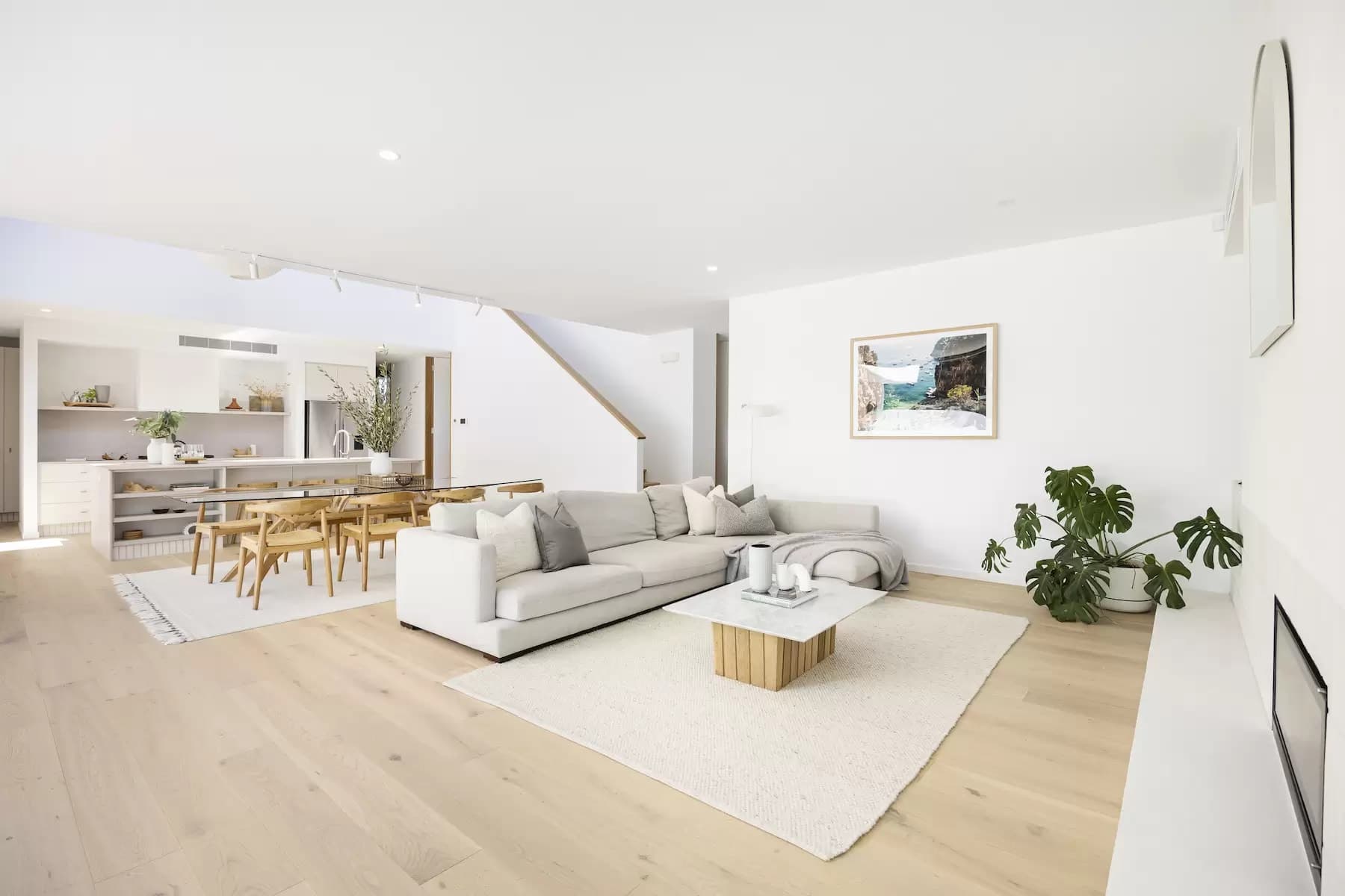 1/139 Homer Street, Blairgowrie - Thumbnail 6