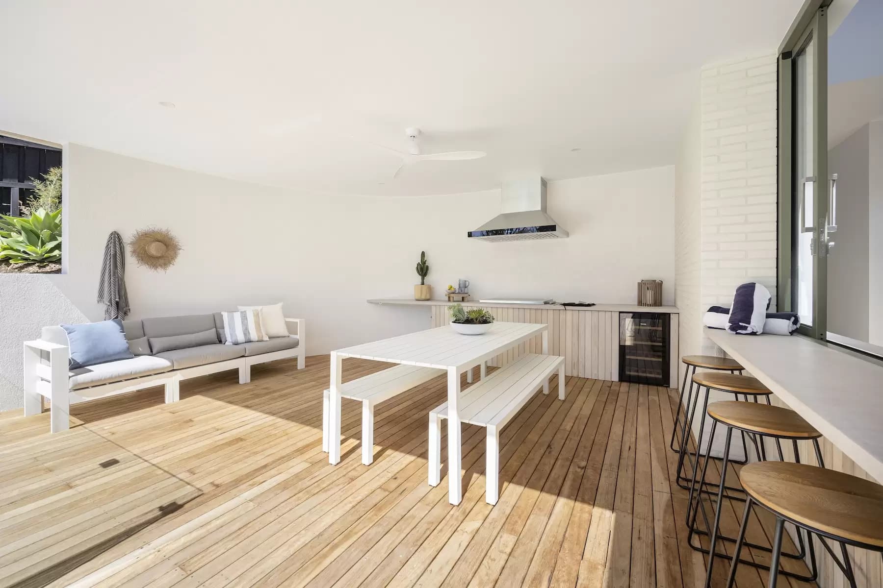 1/139 Homer Street, Blairgowrie - Thumbnail 7