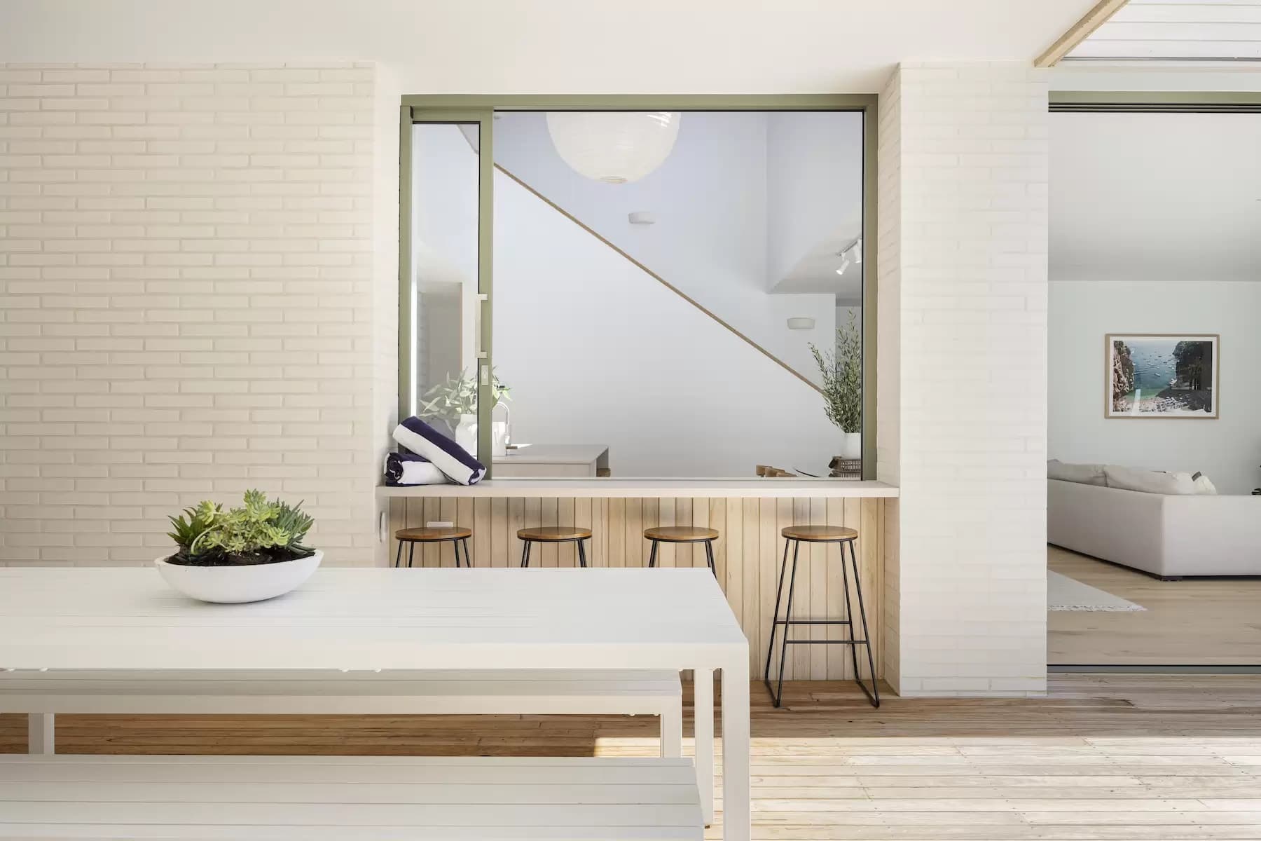 1/139 Homer Street, Blairgowrie - Thumbnail 8