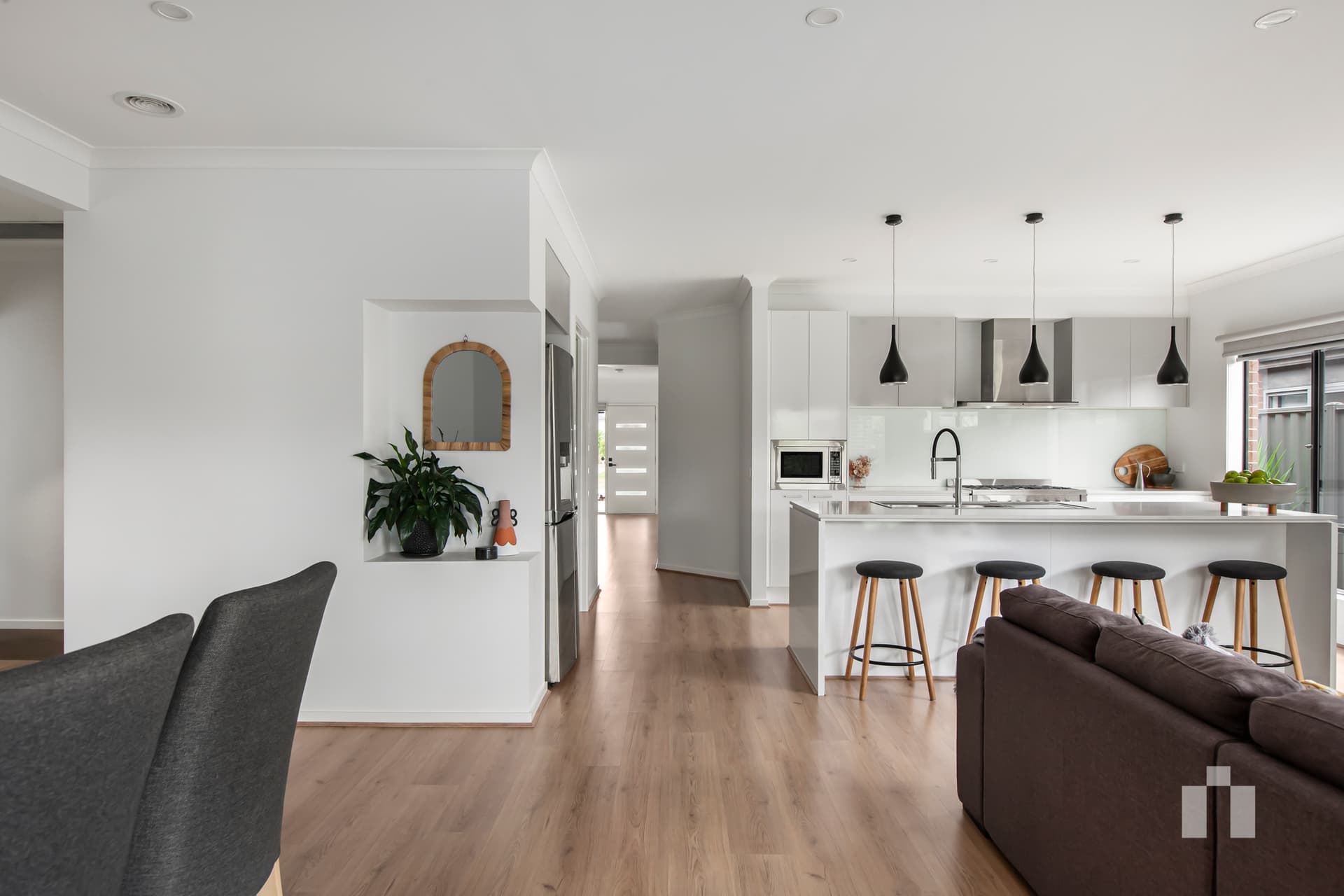 12/141 Concord Road, North Strathfield, 2137, West Ryde - Thumbnail 3