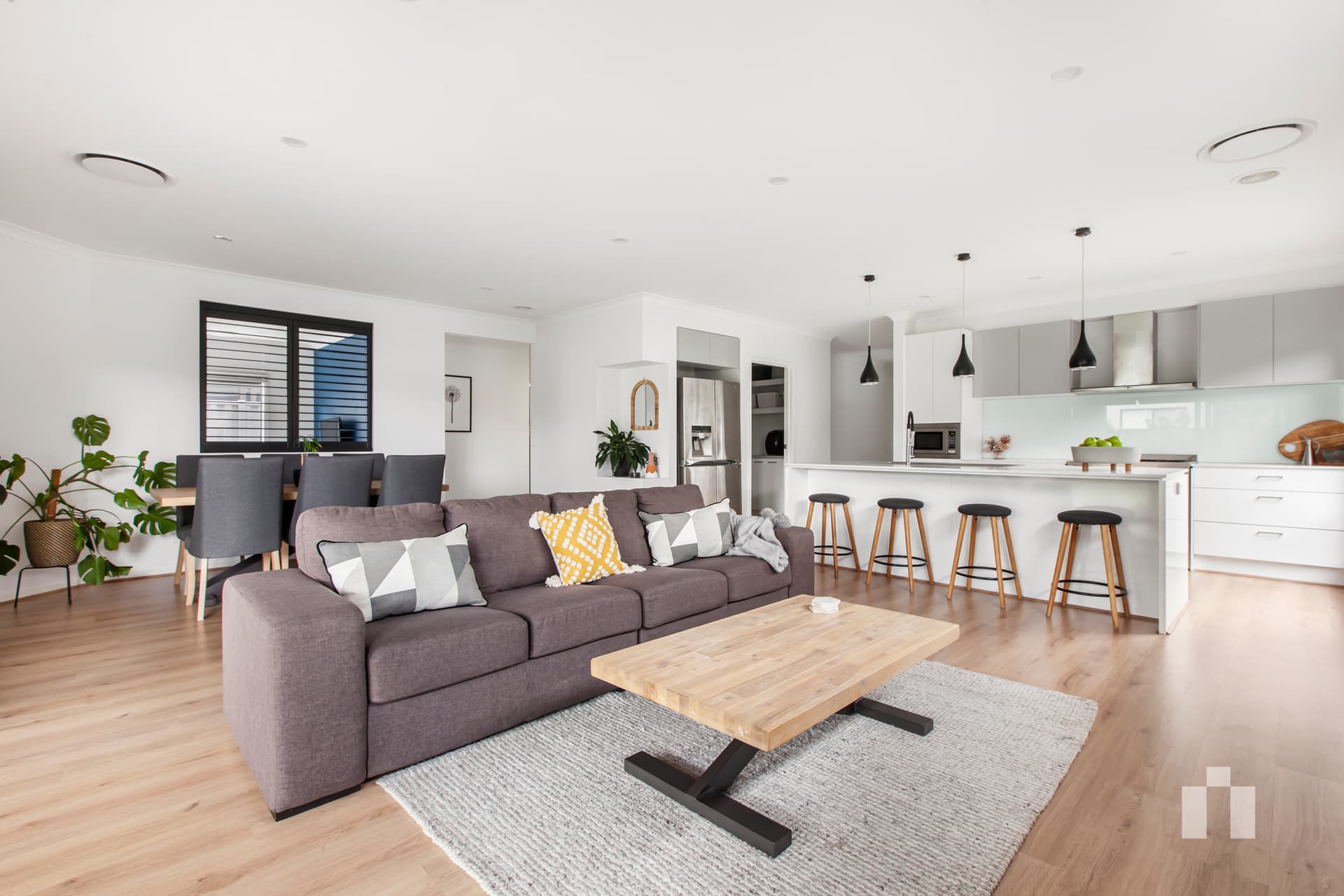 12/141 Concord Road, North Strathfield, 2137, West Ryde - Thumbnail 6