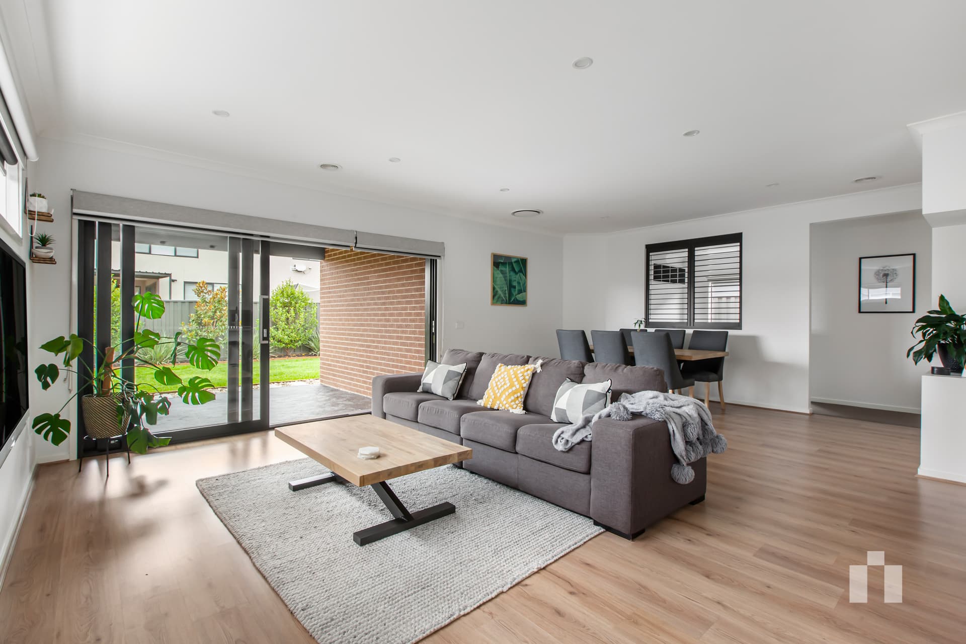 12/141 Concord Road, North Strathfield, 2137, West Ryde - Thumbnail 7
