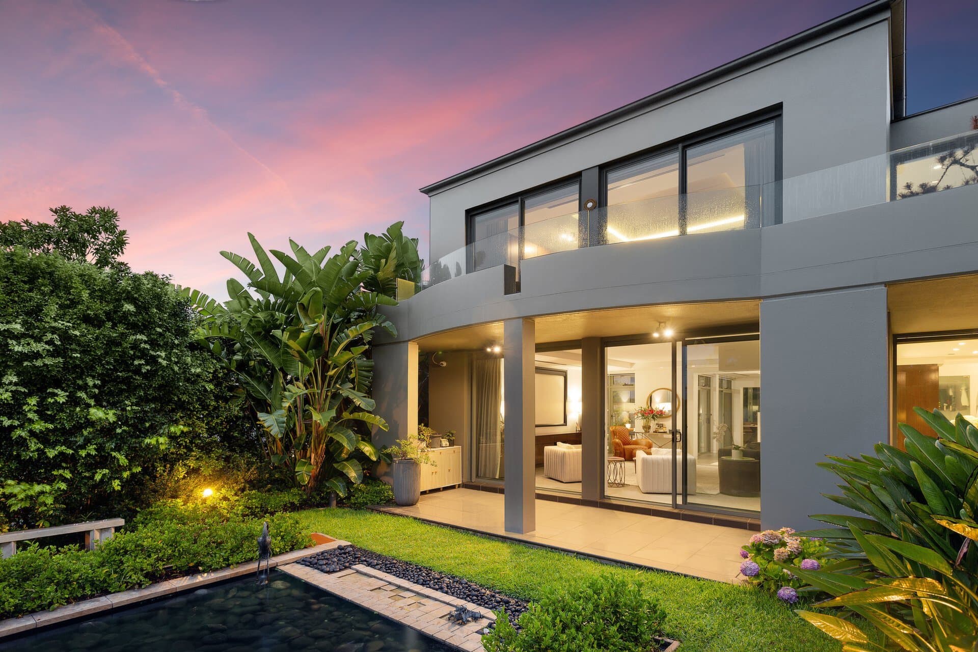 11/27-31 Crinan Street, Mosman - Image 1