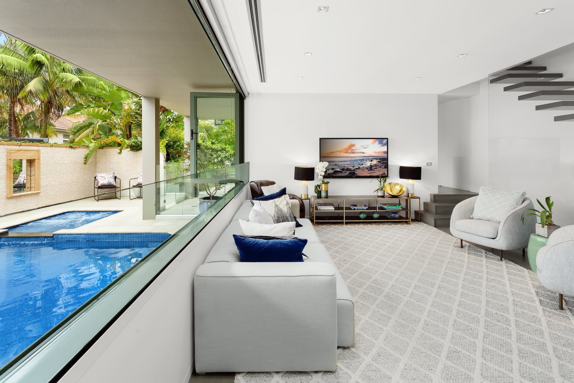 11/27-31 Crinan Street, Mosman - Thumbnail 2