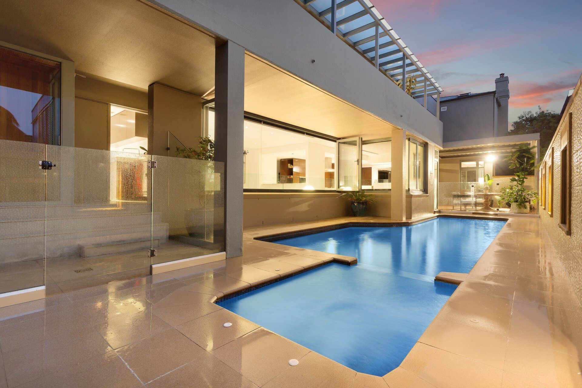 11/27-31 Crinan Street, Mosman - Thumbnail 3