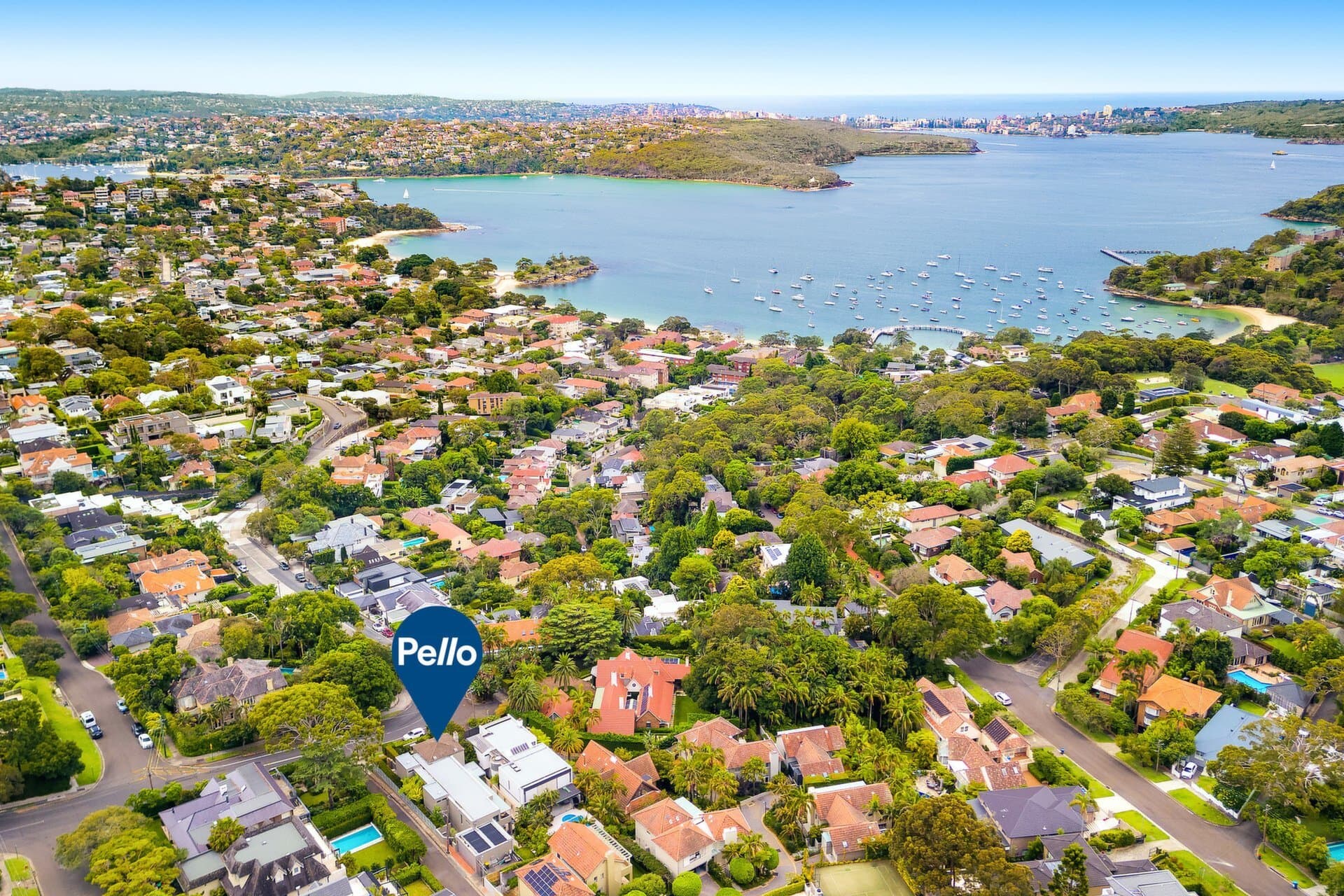 11/27-31 Crinan Street, Mosman - Thumbnail 4