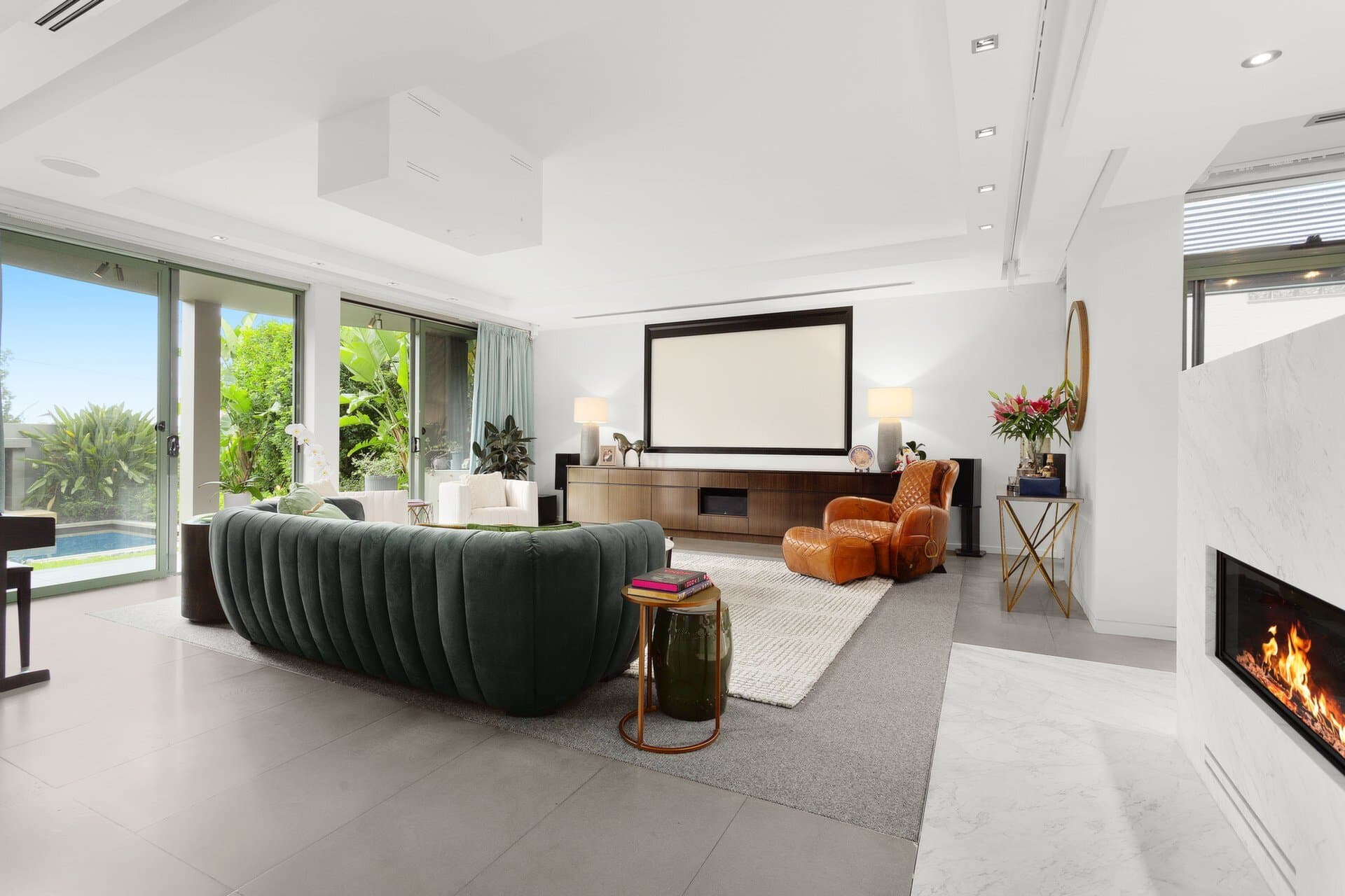 11/27-31 Crinan Street, Mosman - Thumbnail 5