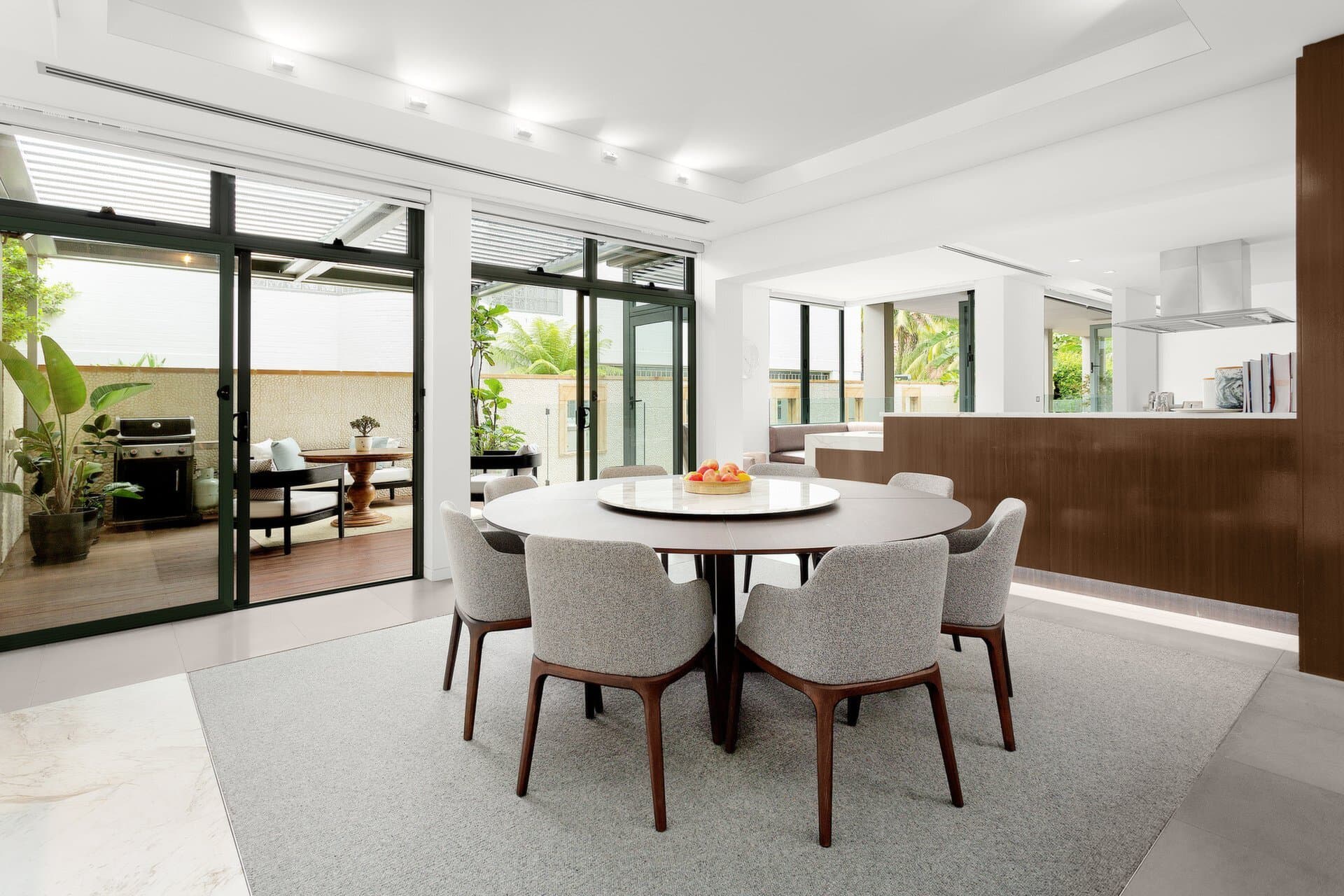 11/27-31 Crinan Street, Mosman - Thumbnail 6