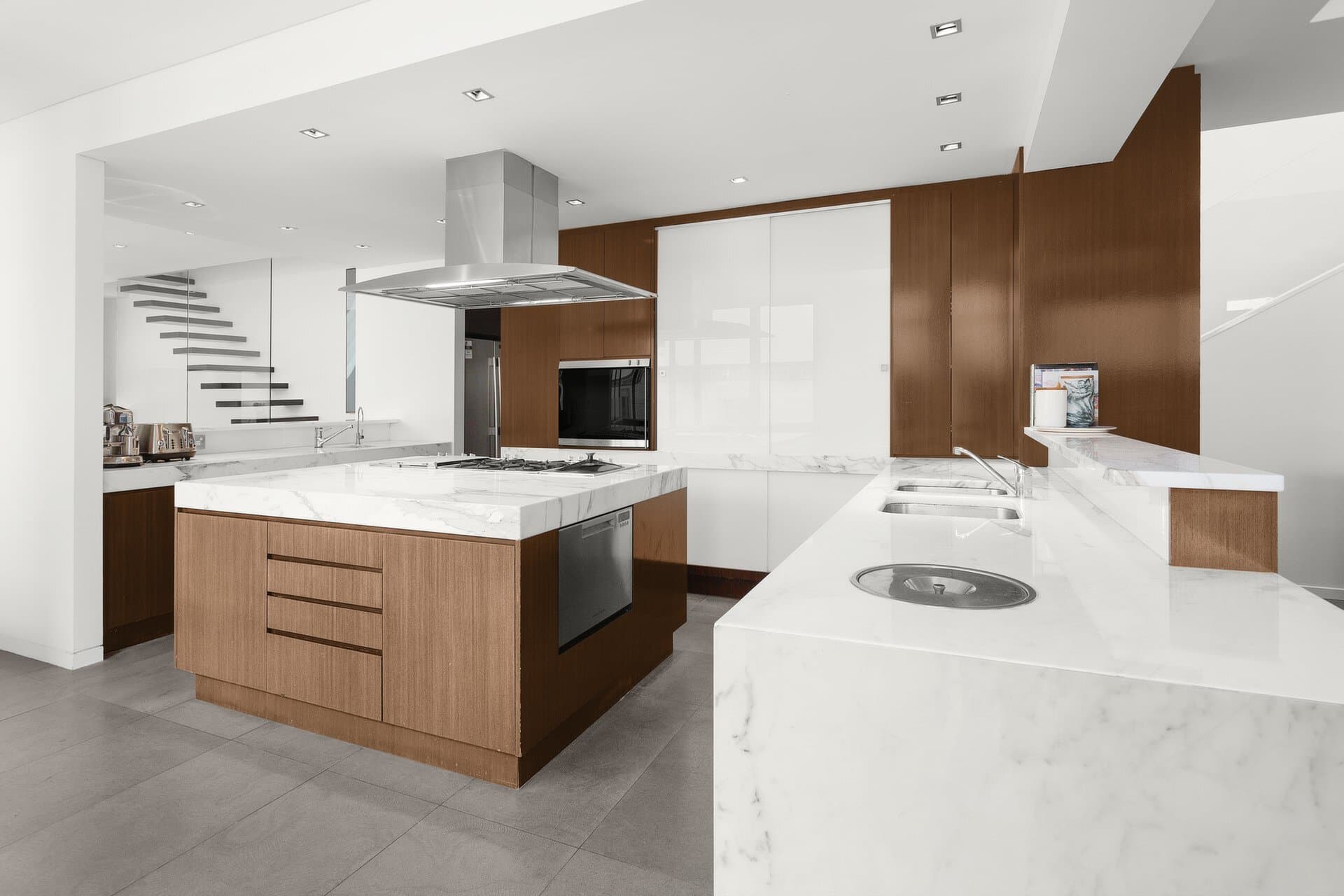 11/27-31 Crinan Street, Mosman - Thumbnail 8