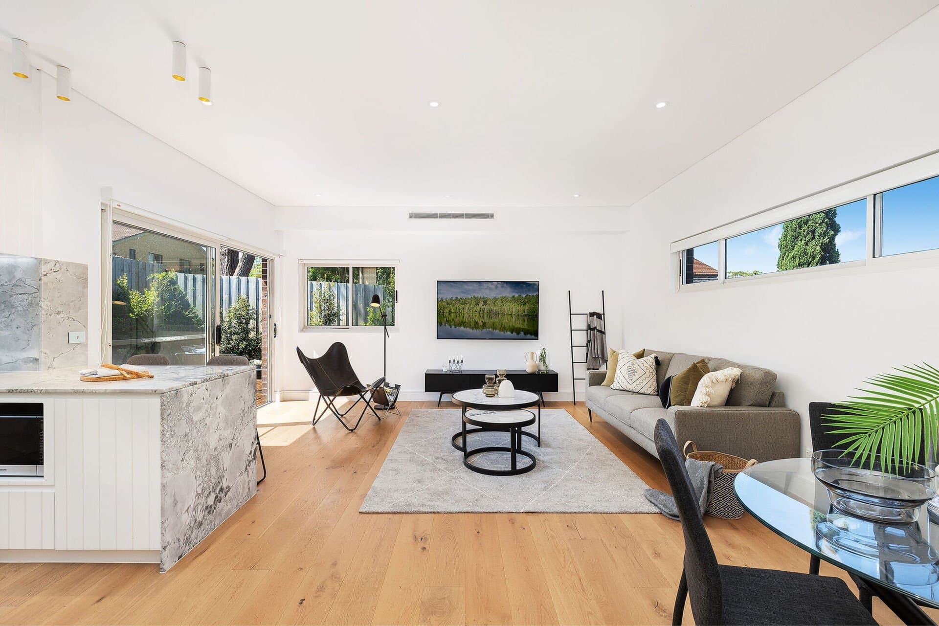 5/186 Pittwater Road, Coffs Harbour - Image 1