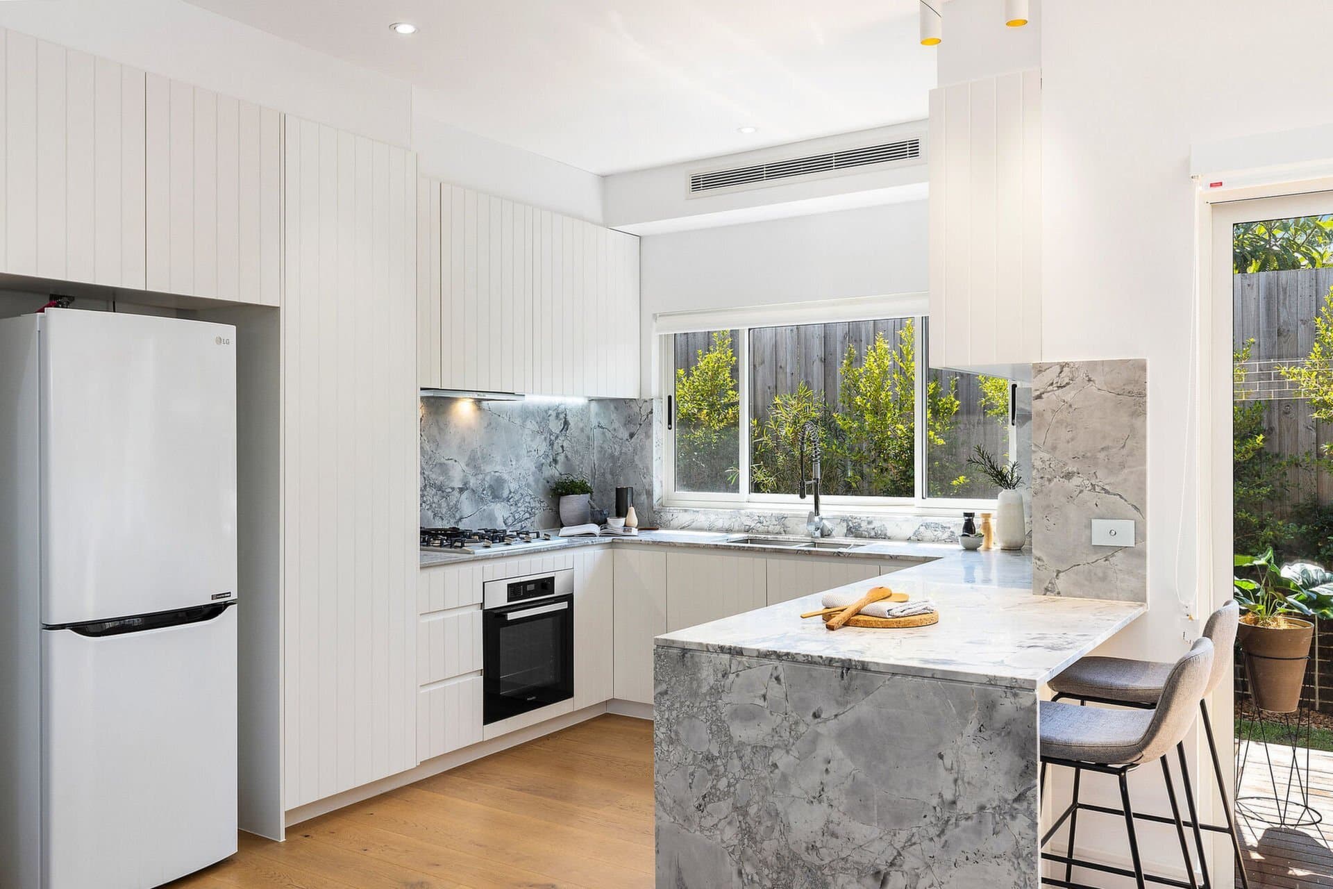 5/186 Pittwater Road, Coffs Harbour - Thumbnail 2
