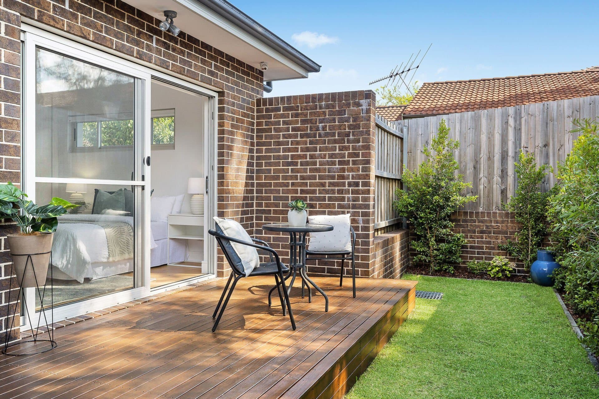 5/186 Pittwater Road, Coffs Harbour - Thumbnail 3