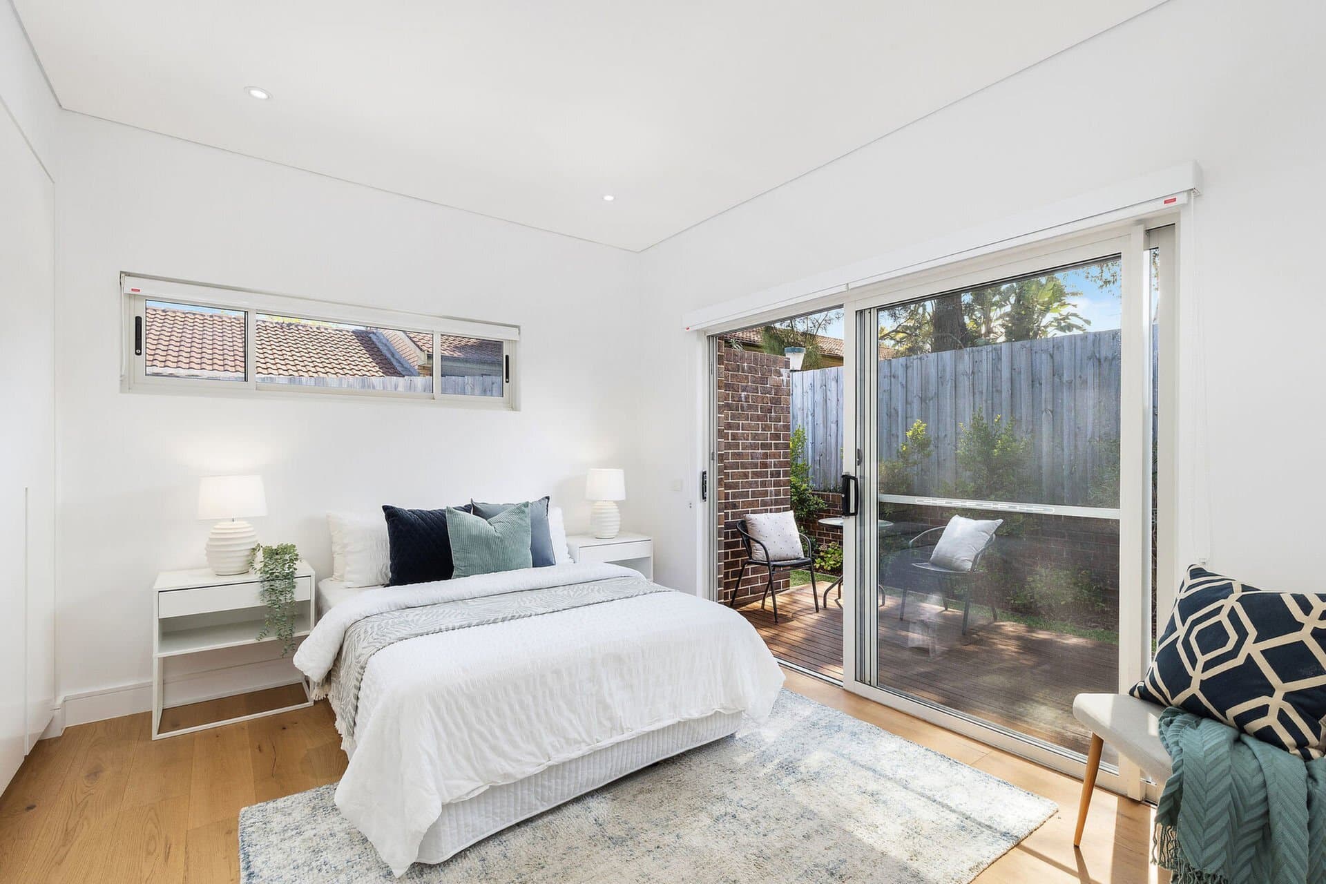 5/186 Pittwater Road, Coffs Harbour - Thumbnail 4