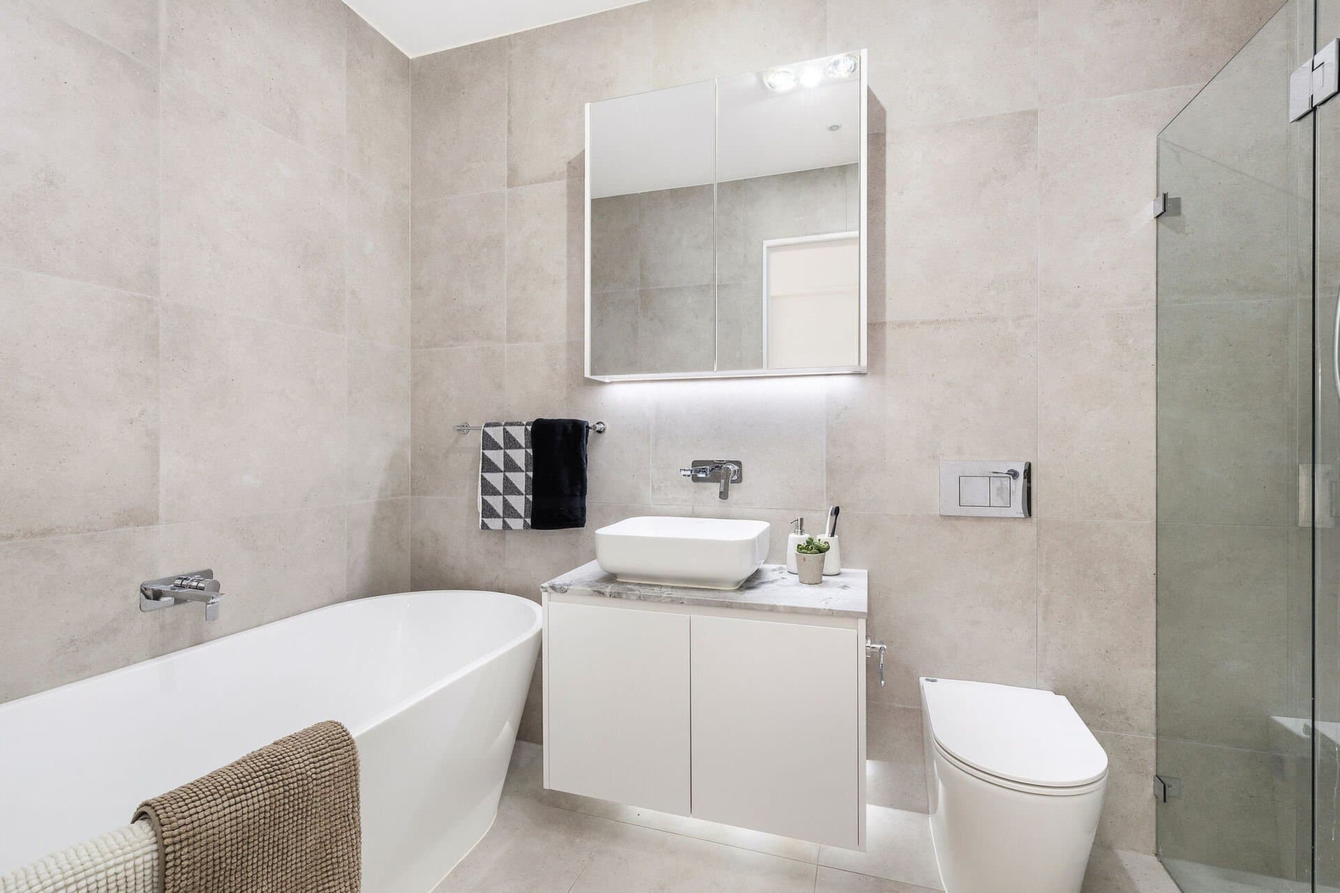 5/186 Pittwater Road, Coffs Harbour - Thumbnail 5