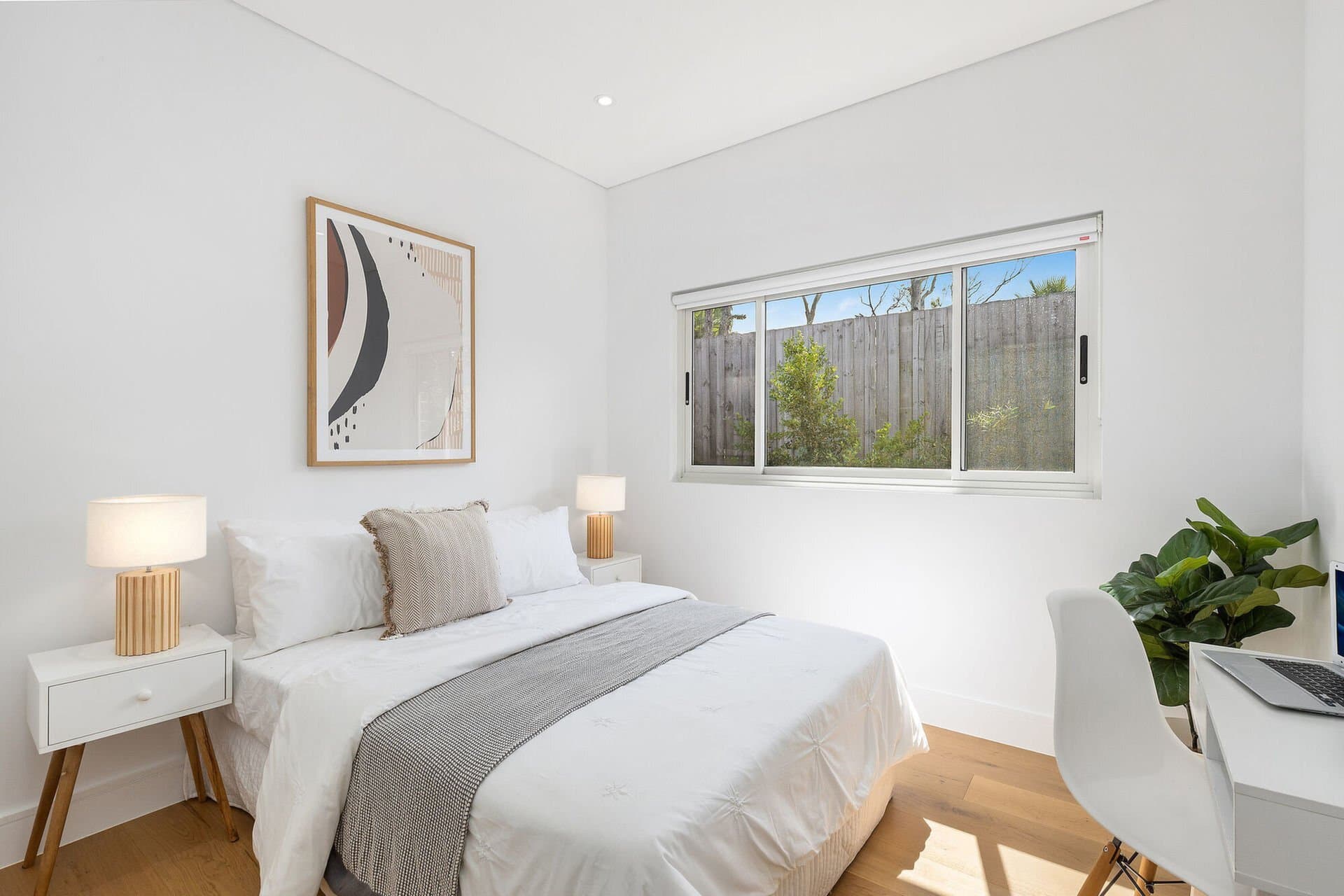 5/186 Pittwater Road, Coffs Harbour - Thumbnail 6