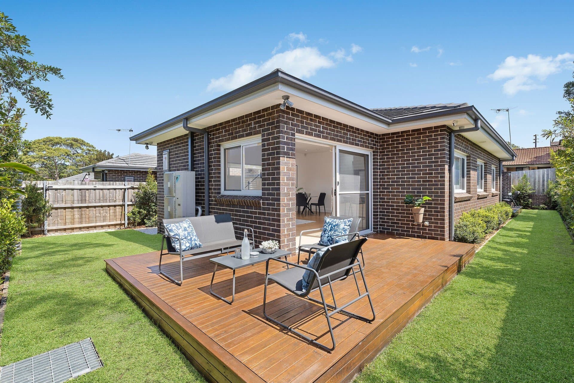 5/186 Pittwater Road, Coffs Harbour - Thumbnail 7