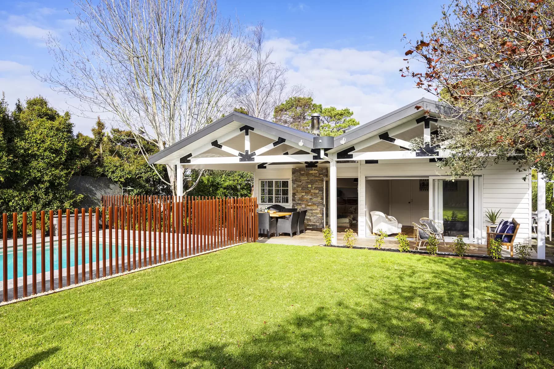 2, 4 Stillard Court, Barooga - Thumbnail 2
