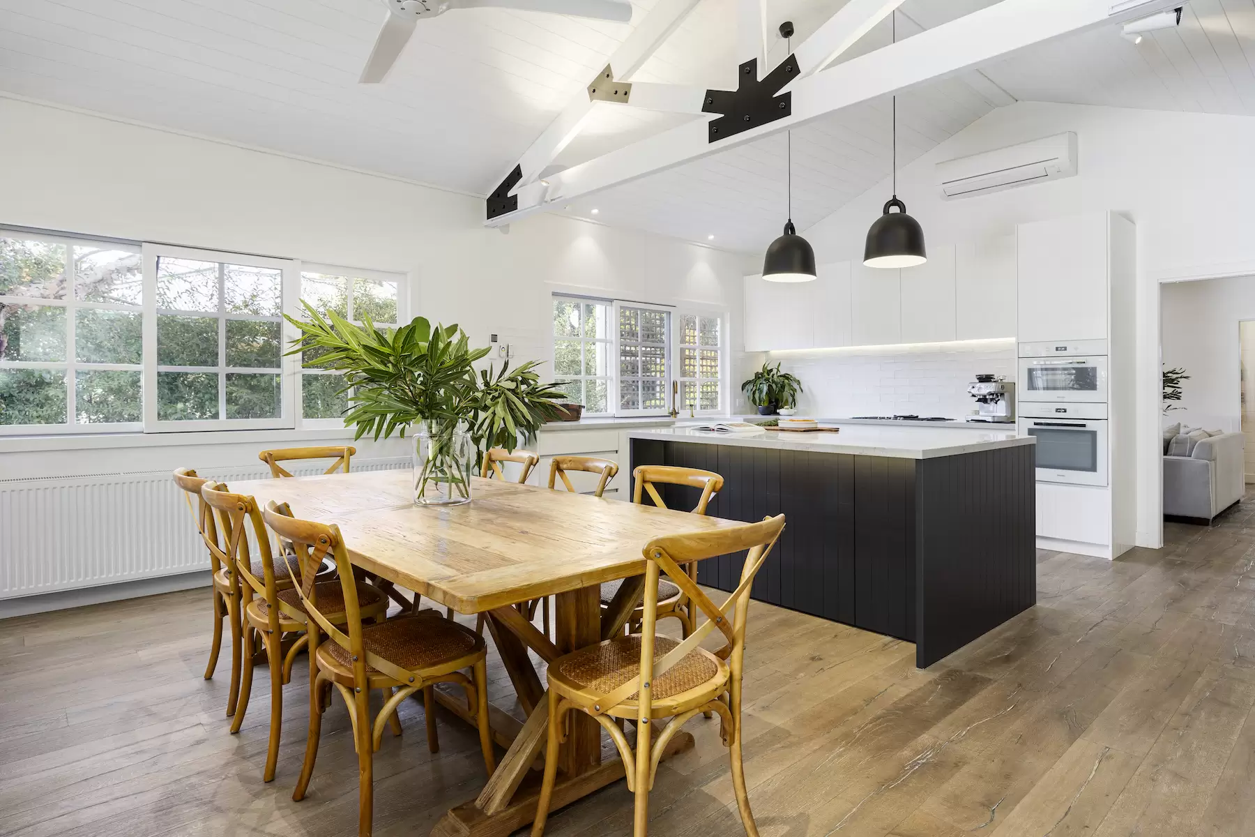 2, 4 Stillard Court, Barooga - Thumbnail 4