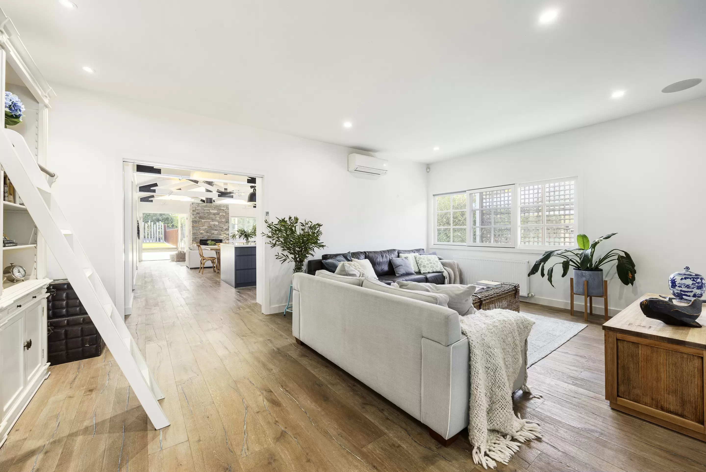 2, 4 Stillard Court, Barooga - Thumbnail 8