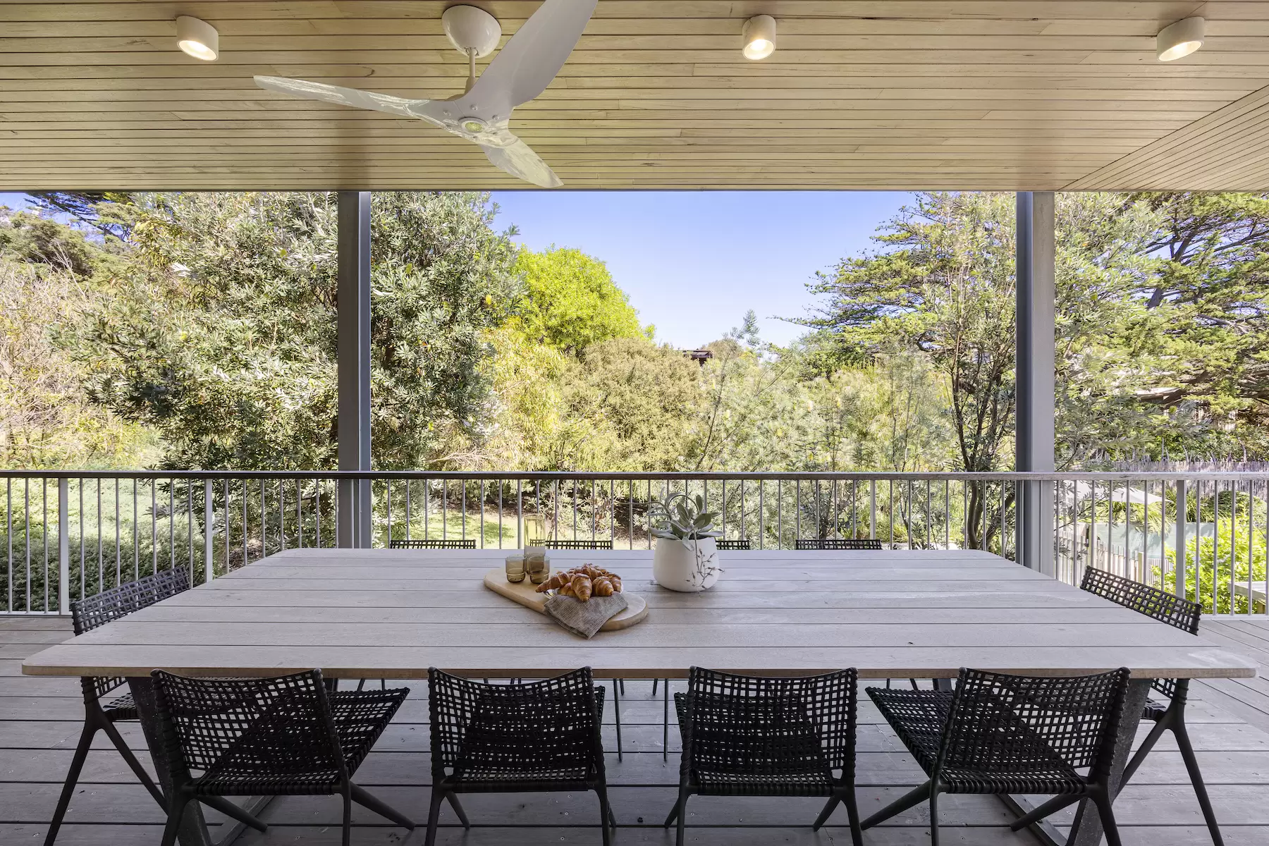 1/8-10 Schwebel Street, Greenacre - Thumbnail 2