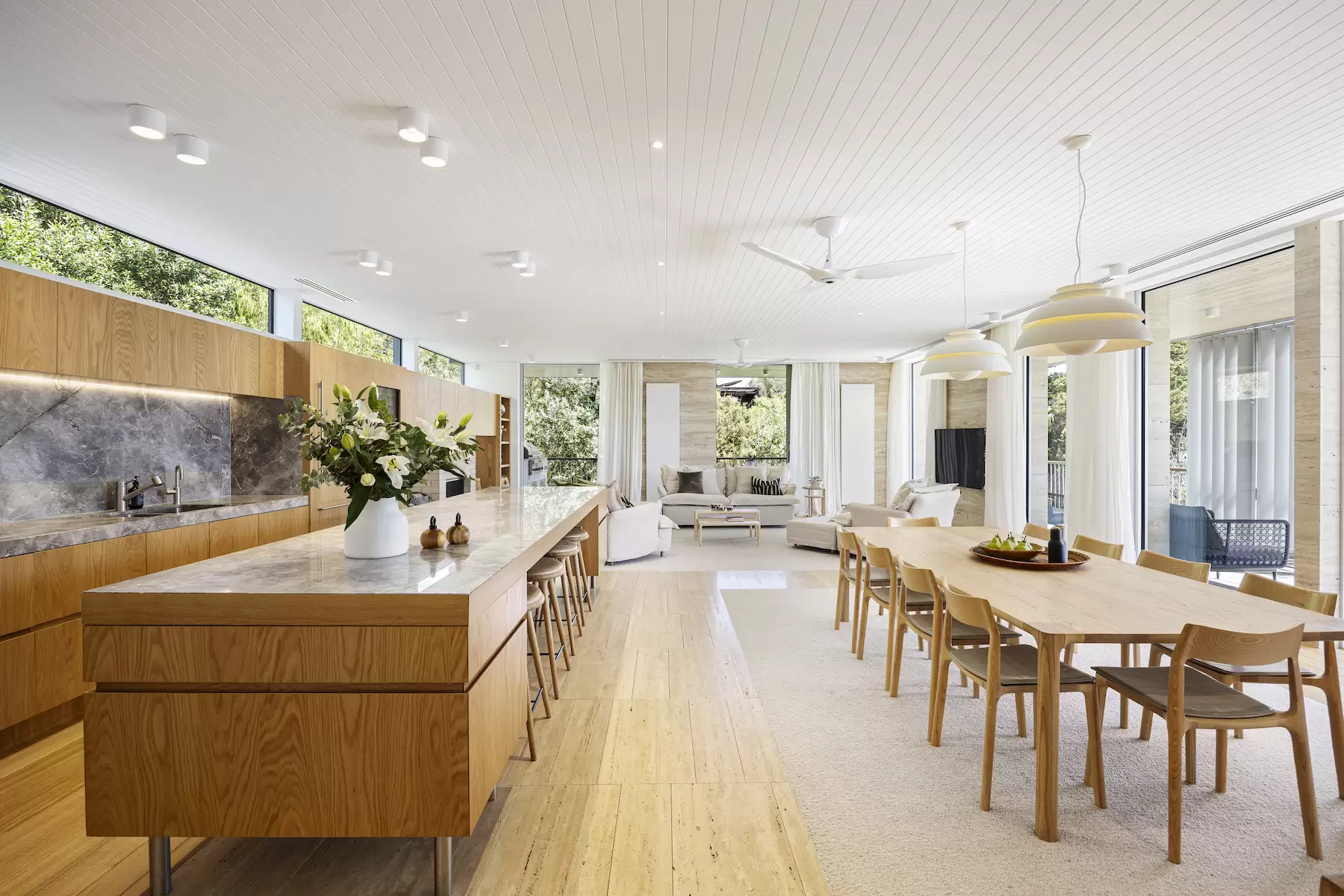 1/8-10 Schwebel Street, Greenacre - Thumbnail 6