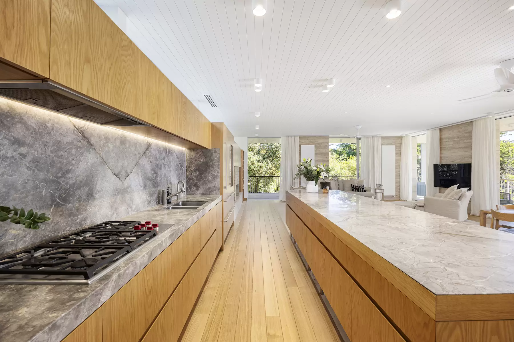 1/8-10 Schwebel Street, Greenacre - Thumbnail 8