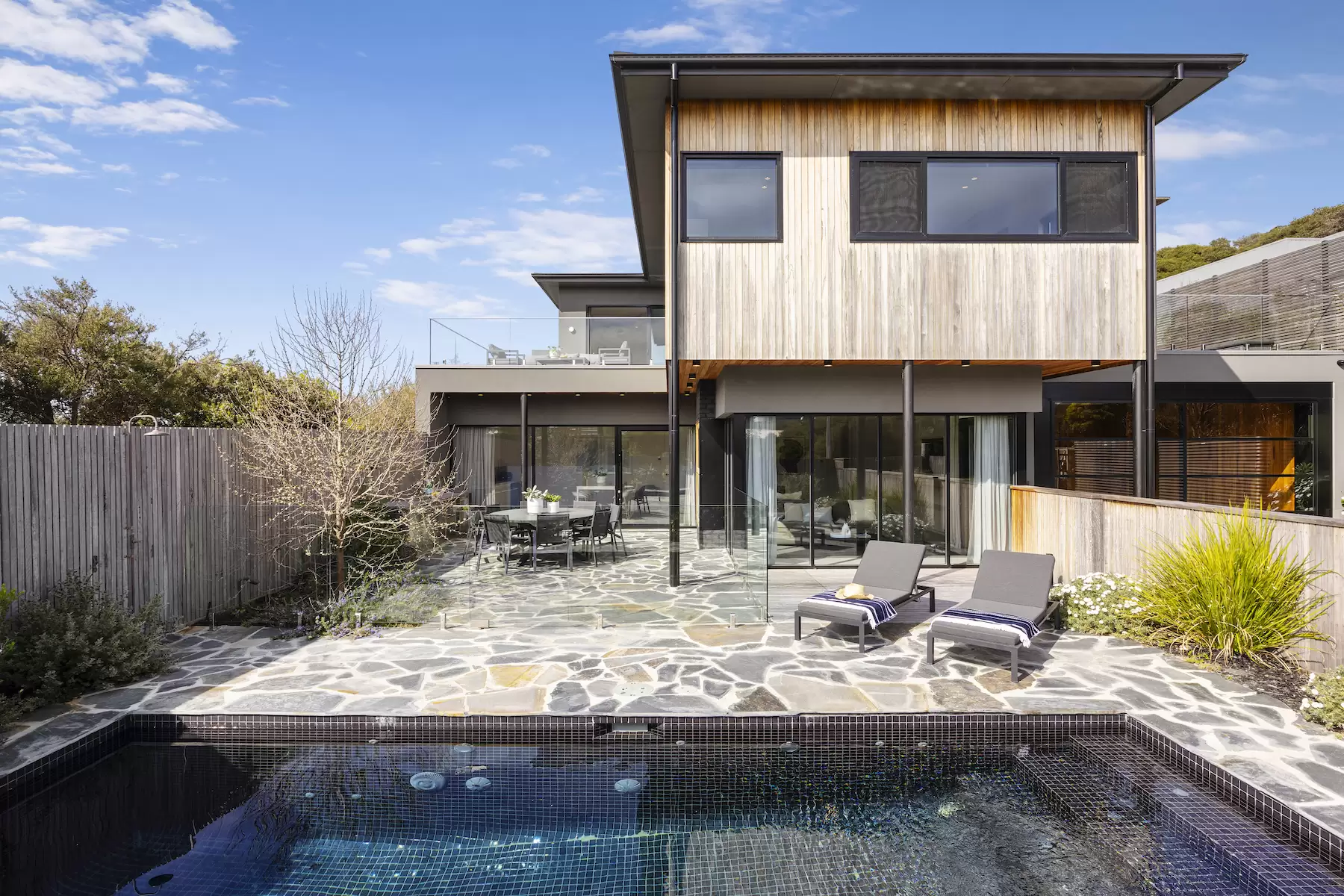 27/40 Chertsey Avenue, Bankstown, Wahroonga - Thumbnail 3