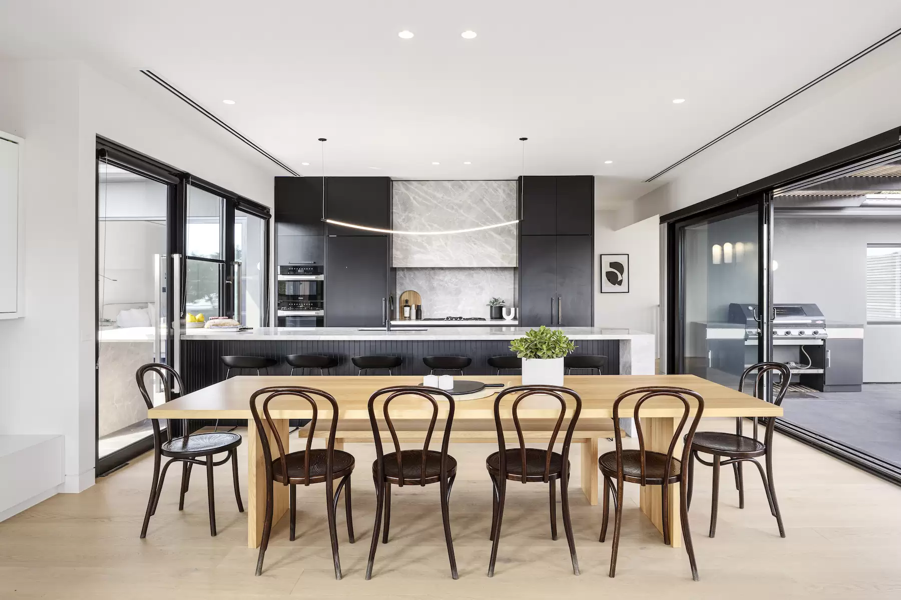 27/40 Chertsey Avenue, Bankstown, Wahroonga - Thumbnail 6