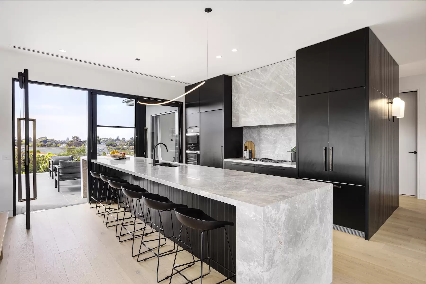 27/40 Chertsey Avenue, Bankstown, Wahroonga - Thumbnail 7
