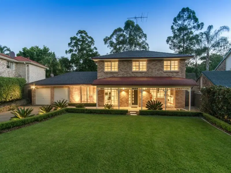 10/2-6 Factory Street, North Parramatta, Punchbowl - Image 1