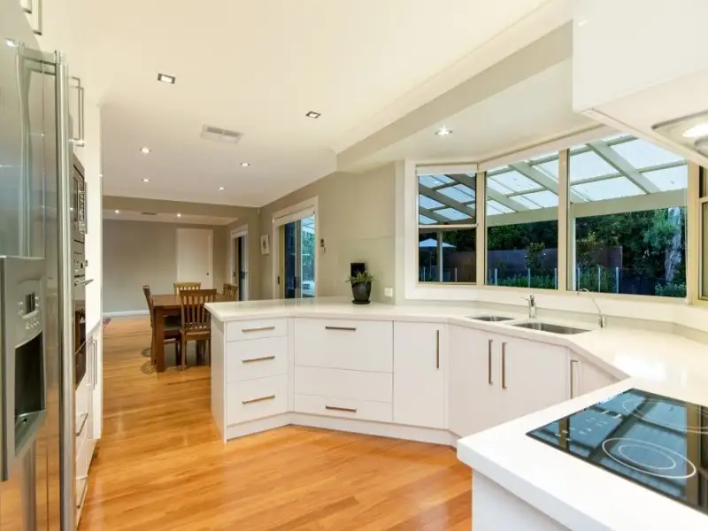 10/2-6 Factory Street, North Parramatta, Punchbowl - Thumbnail 2