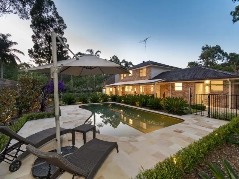 10/2-6 Factory Street, North Parramatta, Punchbowl - Thumbnail 3