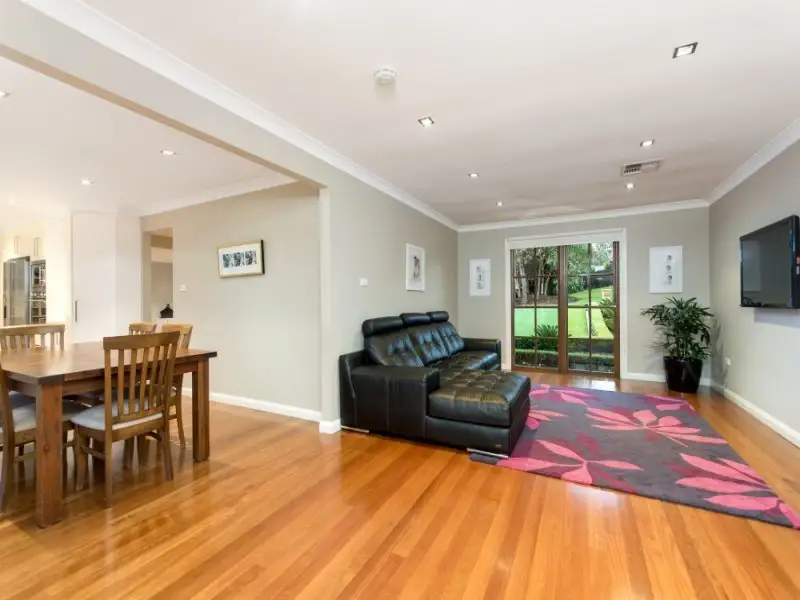 10/2-6 Factory Street, North Parramatta, Punchbowl - Thumbnail 4