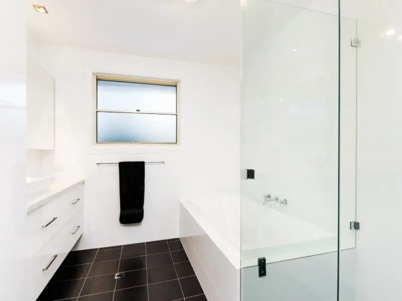 10/2-6 Factory Street, North Parramatta, Punchbowl - Thumbnail 5