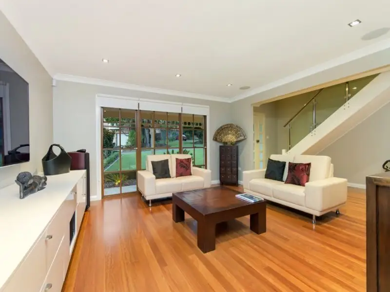 10/2-6 Factory Street, North Parramatta, Punchbowl - Thumbnail 6