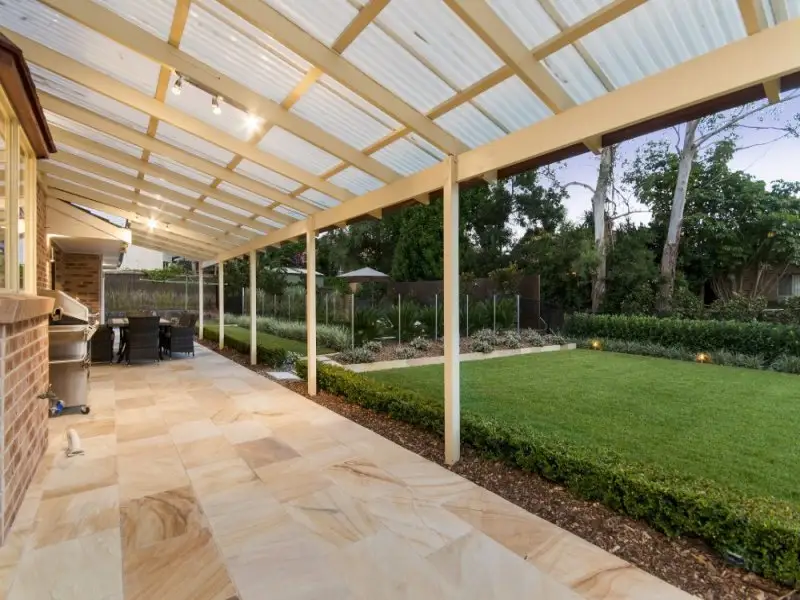 10/2-6 Factory Street, North Parramatta, Punchbowl - Thumbnail 7