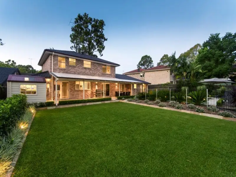 10/2-6 Factory Street, North Parramatta, Punchbowl - Thumbnail 8